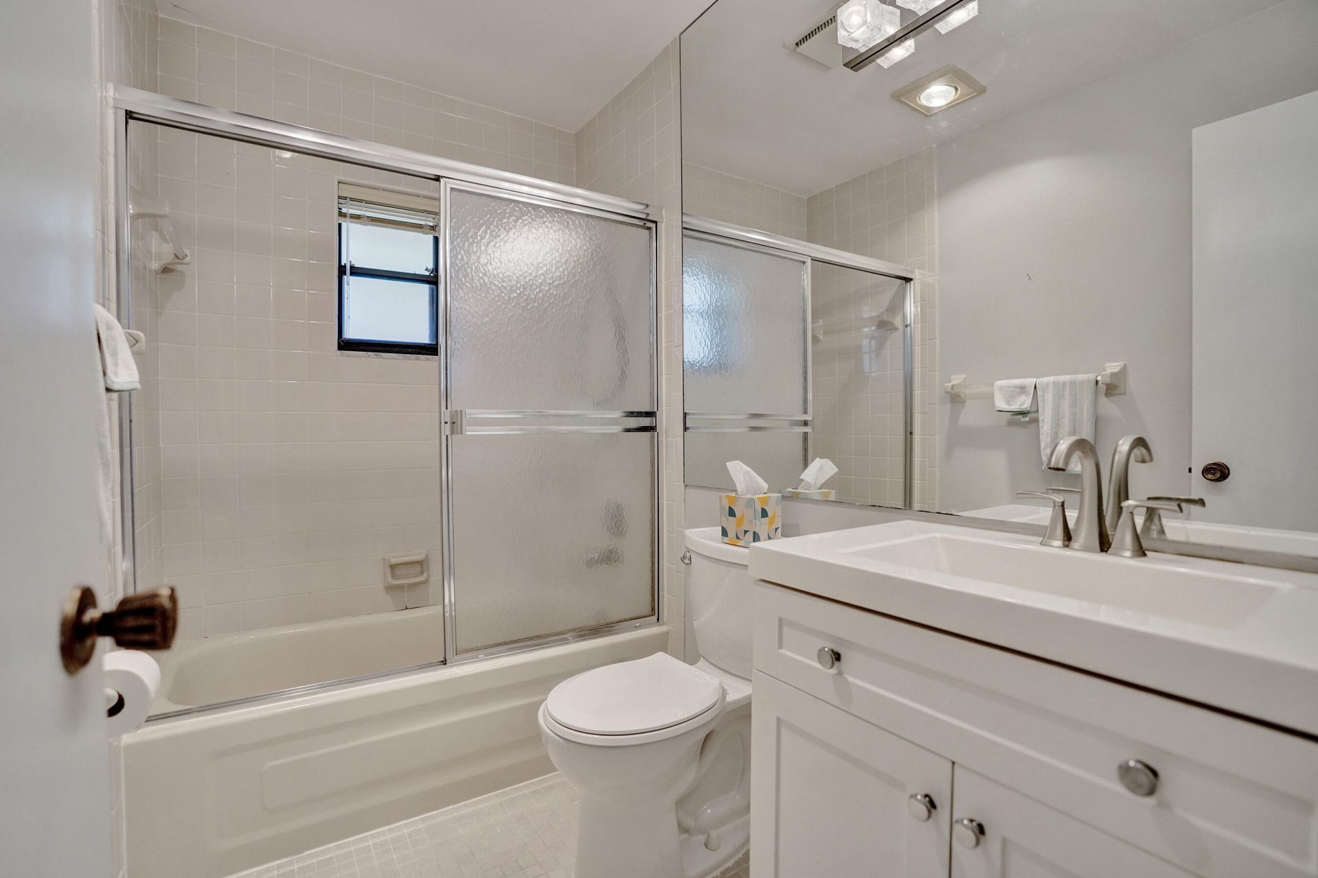 738 NW 24th Avenue, Delray Beach, FL 33445 Photo
