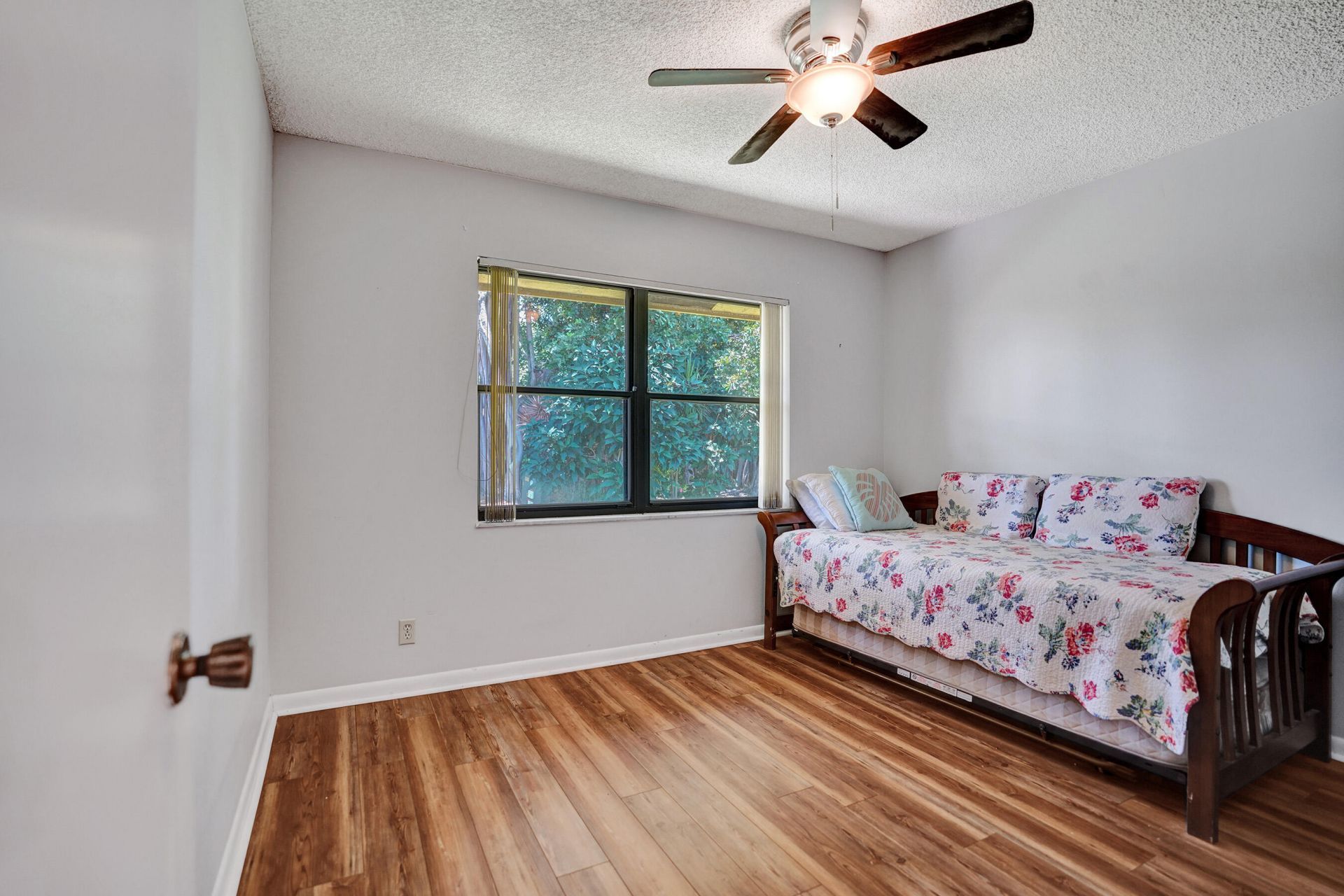 738 NW 24th Avenue, Delray Beach, FL 33445 Photo