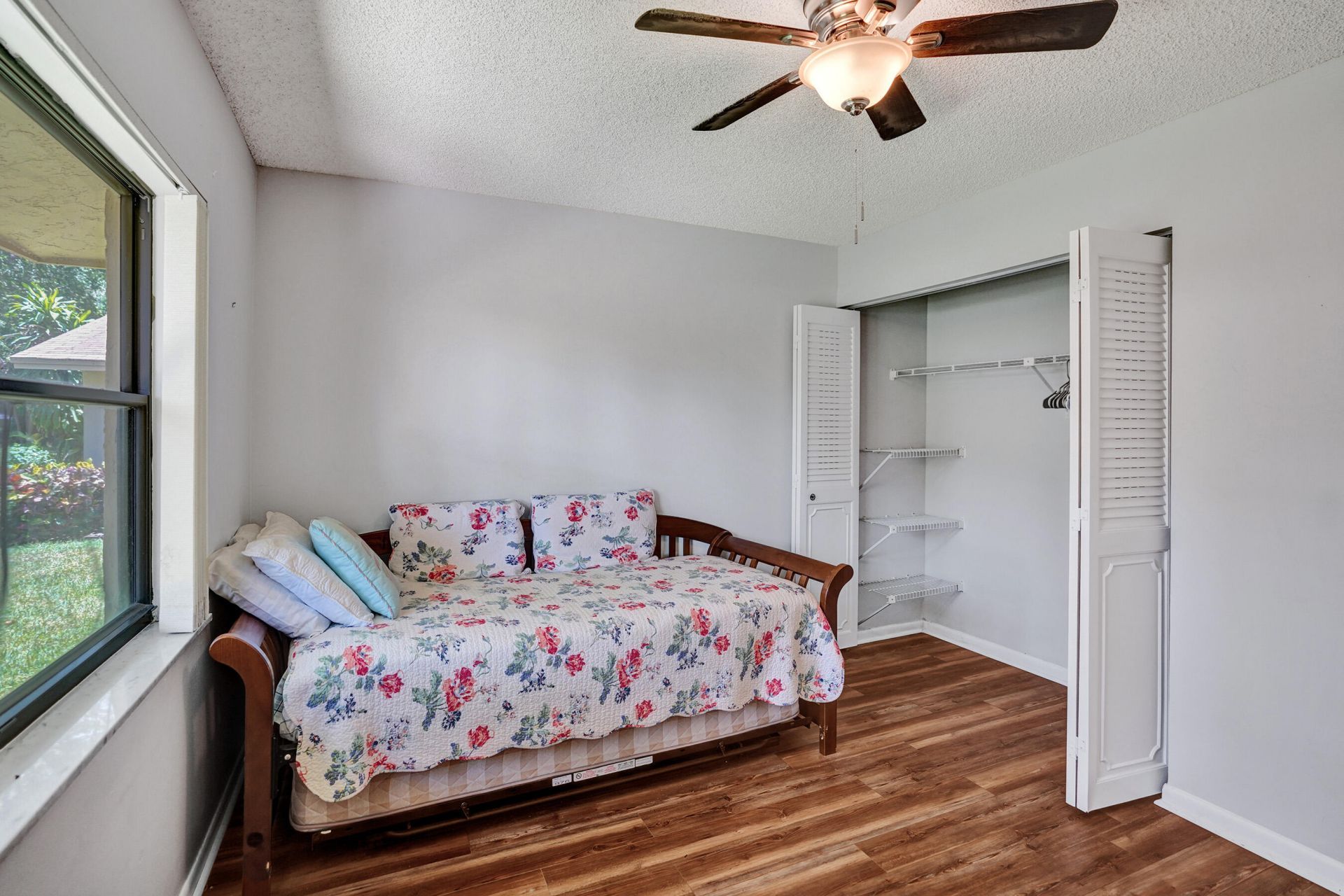 738 NW 24th Avenue, Delray Beach, FL 33445 Photo