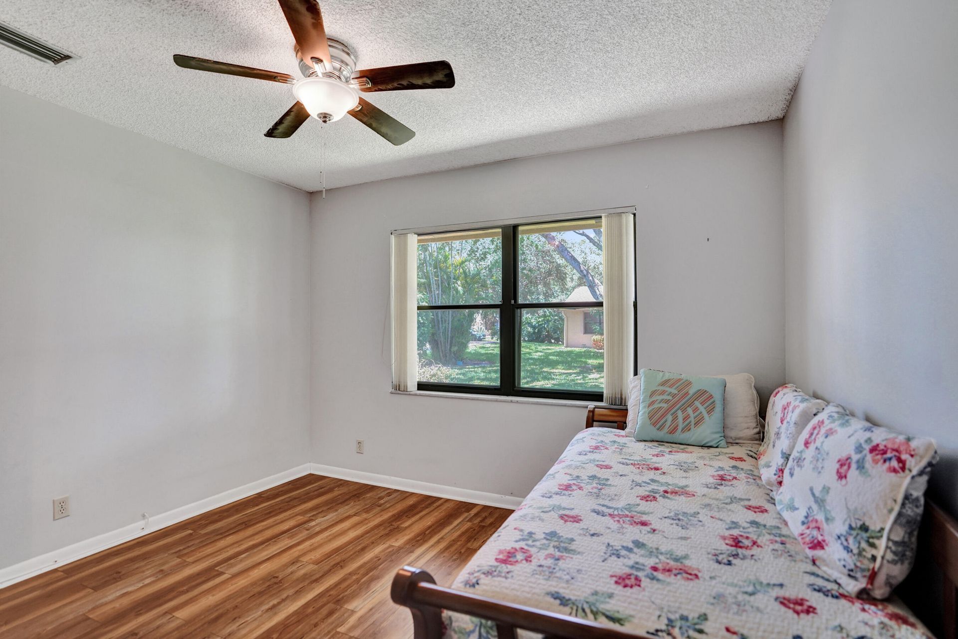 738 NW 24th Avenue, Delray Beach, FL 33445 Photo