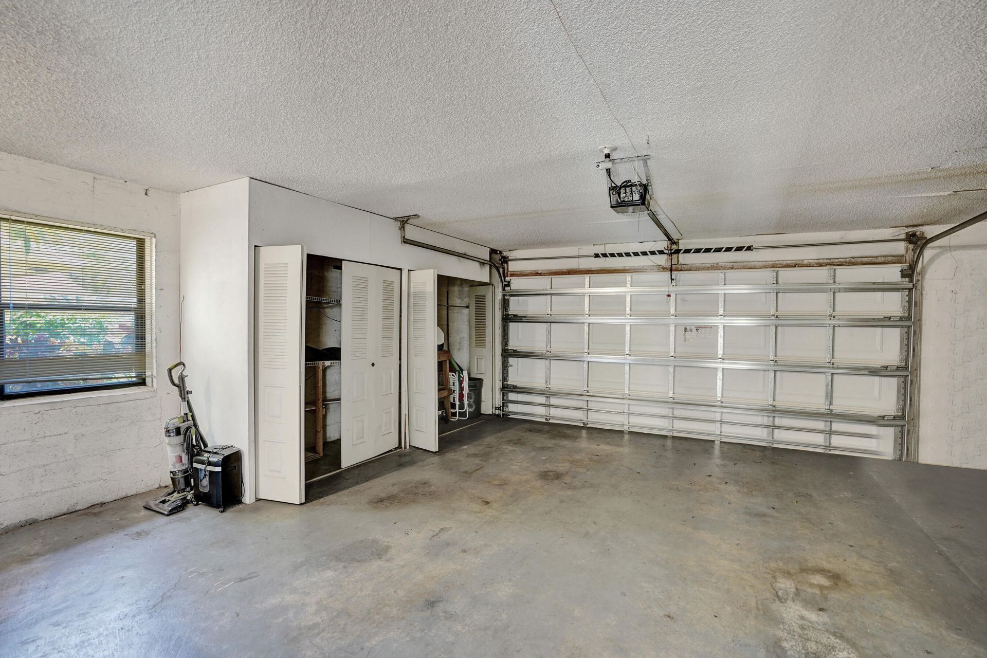 738 NW 24th Avenue, Delray Beach, FL 33445 Photo