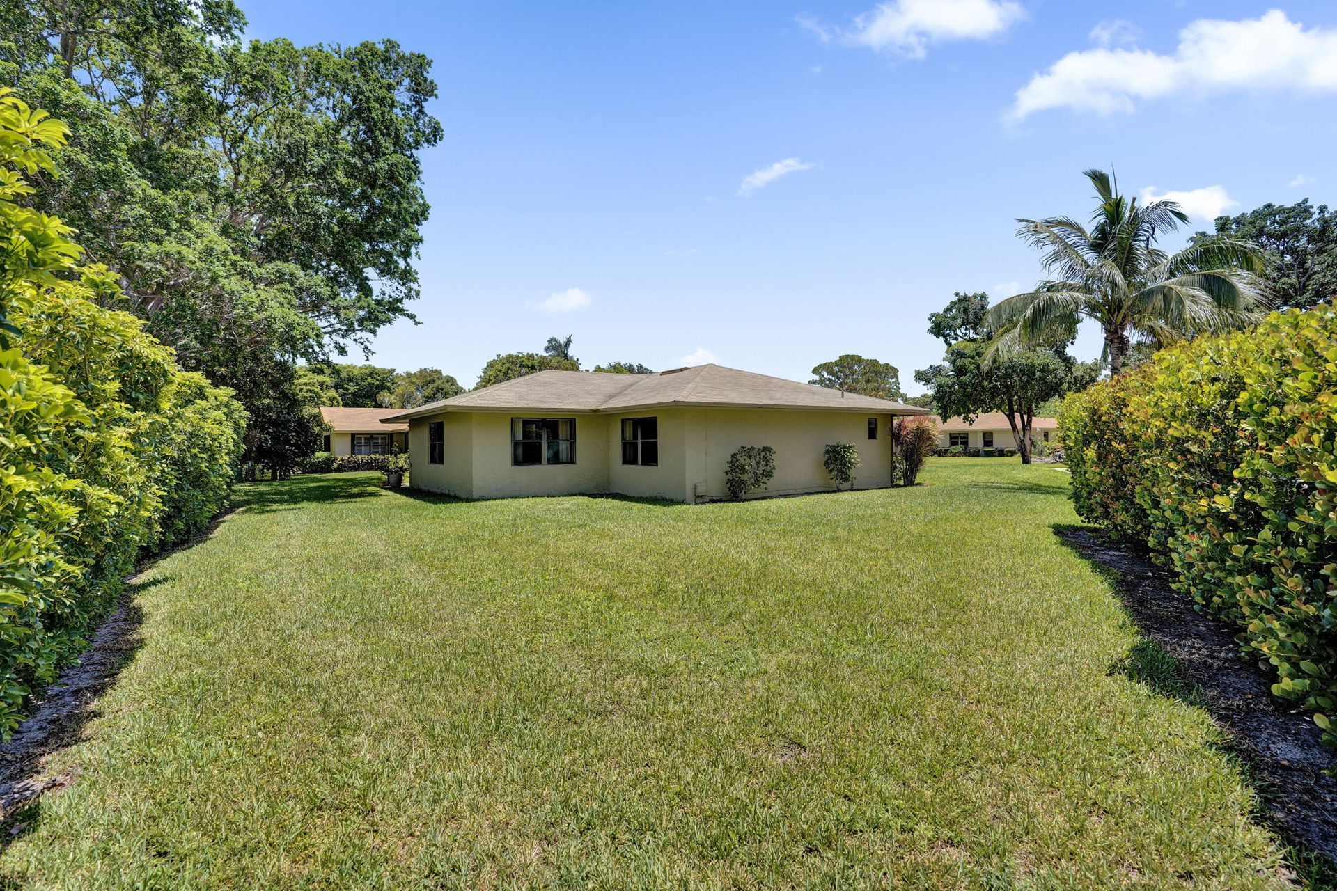 738 NW 24th Avenue, Delray Beach, FL 33445 Photo