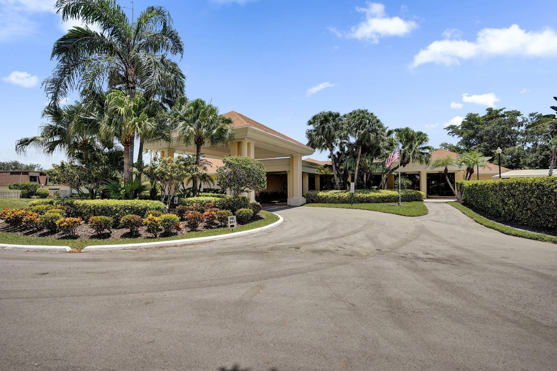 738 NW 24th Avenue, Delray Beach, FL 33445 Photo