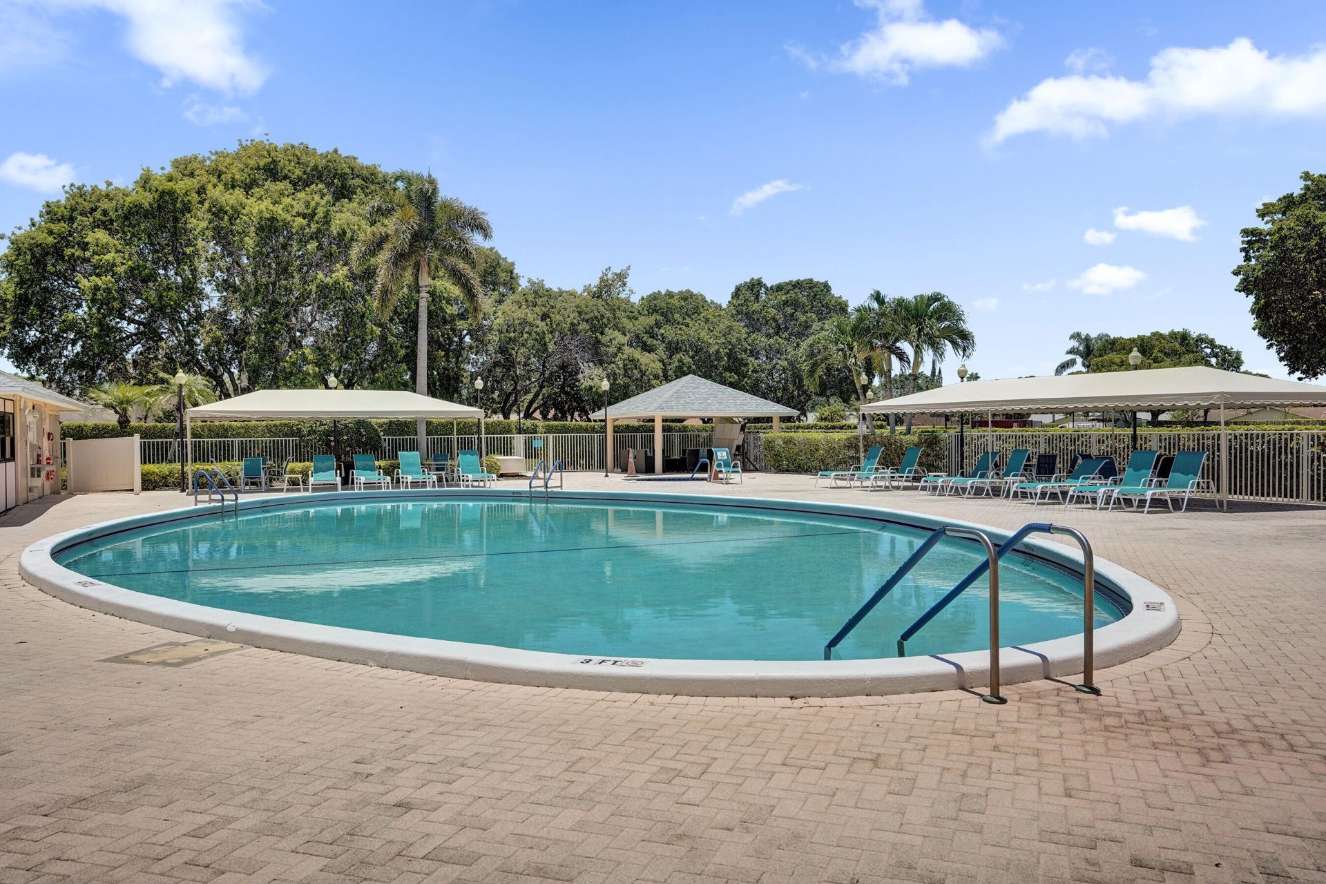 738 NW 24th Avenue, Delray Beach, FL 33445 Photo