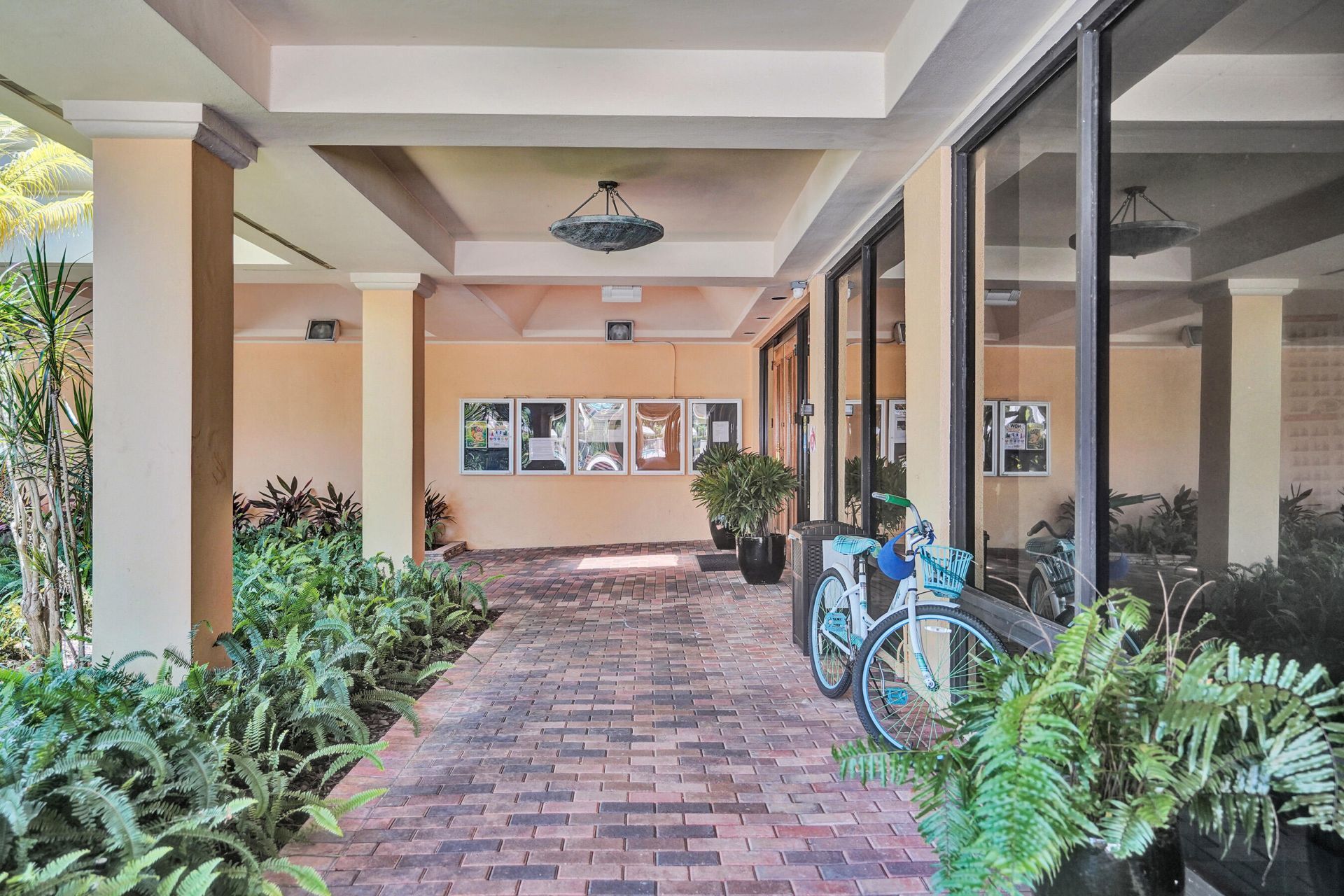 738 NW 24th Avenue, Delray Beach, FL 33445 Photo