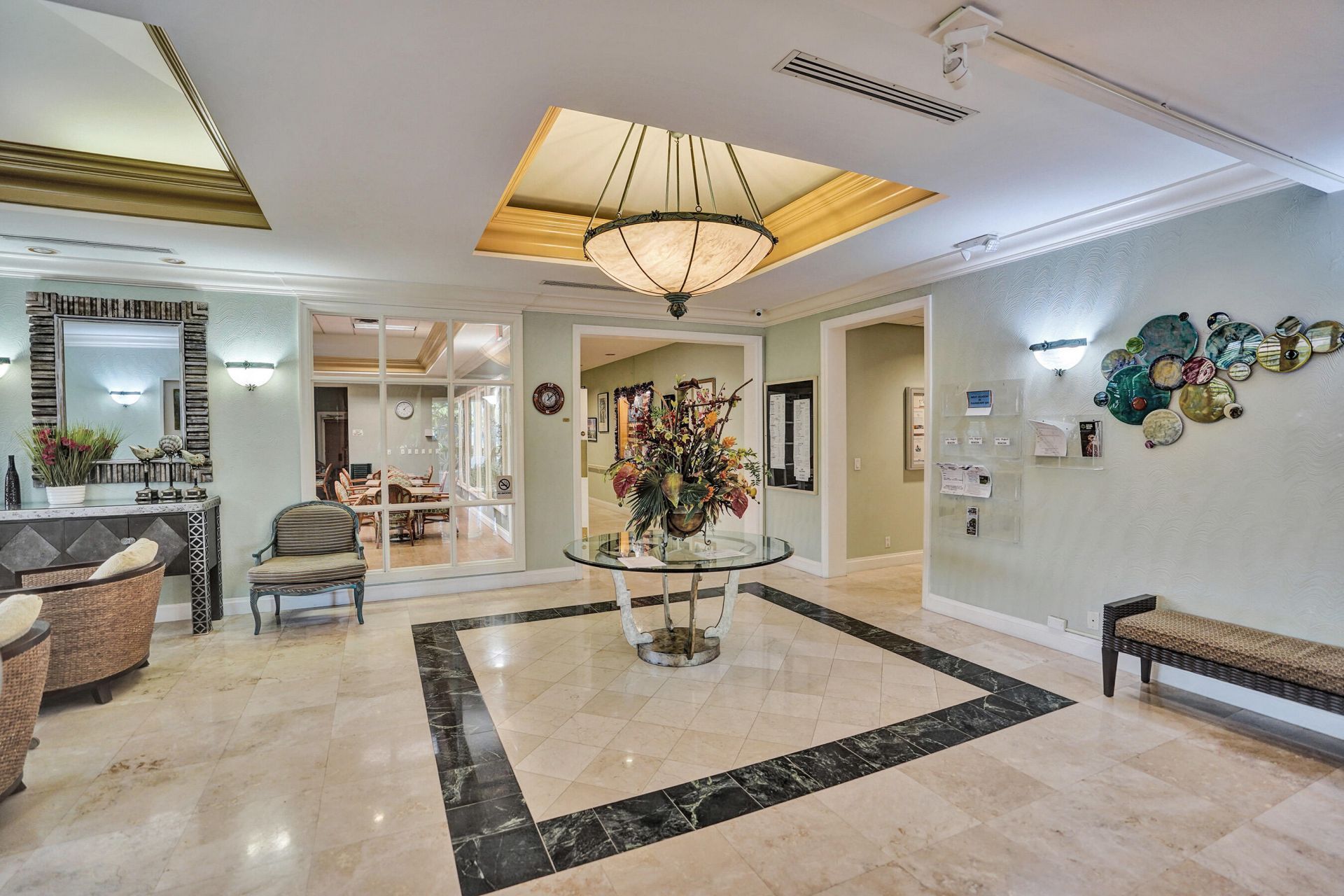 738 NW 24th Avenue, Delray Beach, FL 33445 Photo
