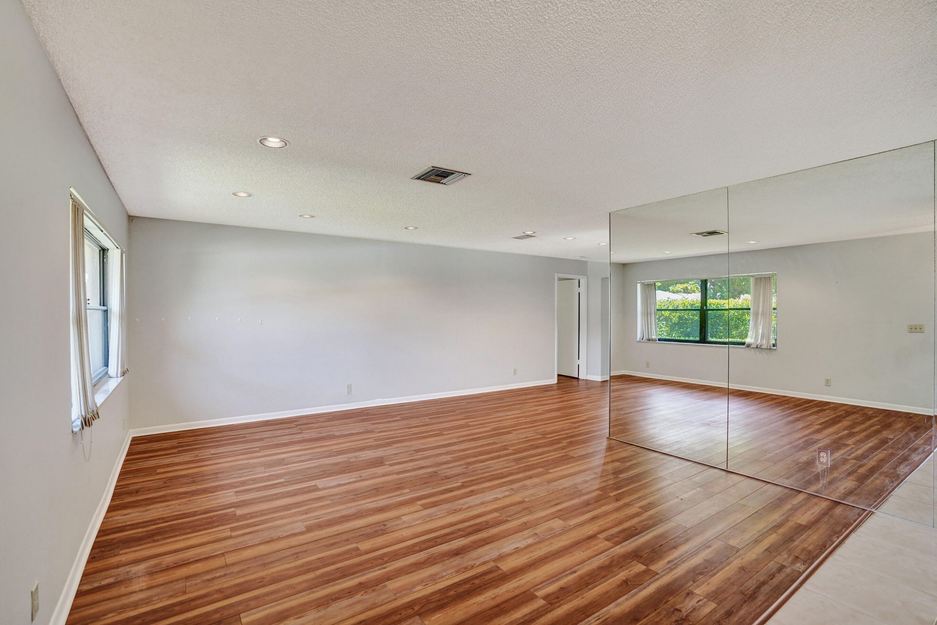 738 NW 24th Avenue, Delray Beach, FL 33445 Photo