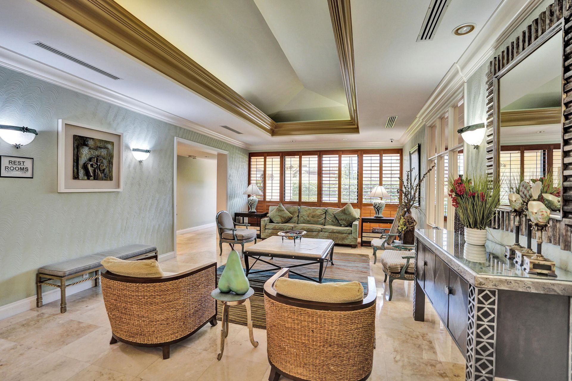 738 NW 24th Avenue, Delray Beach, FL 33445 Photo