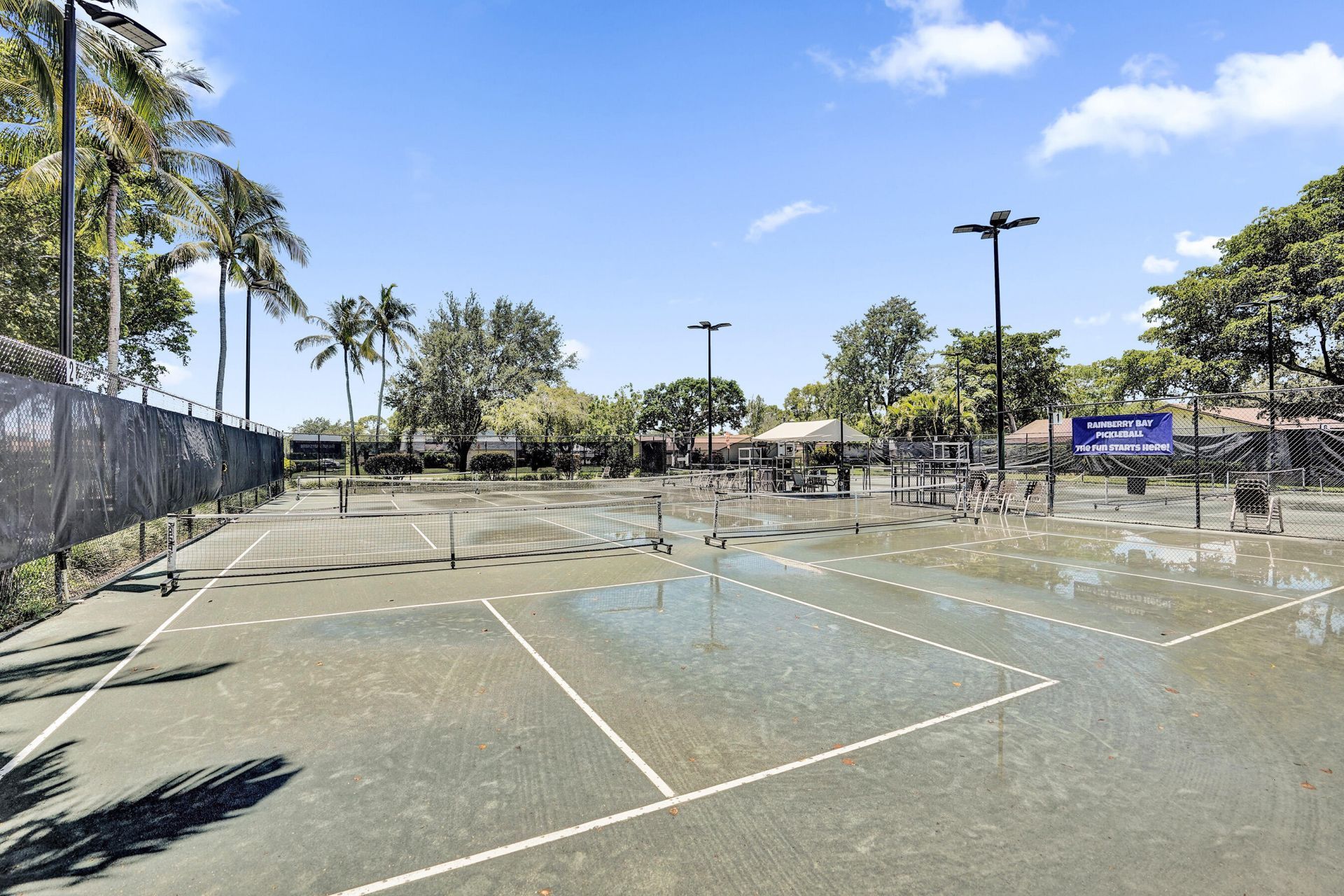 738 NW 24th Avenue, Delray Beach, FL 33445 Photo