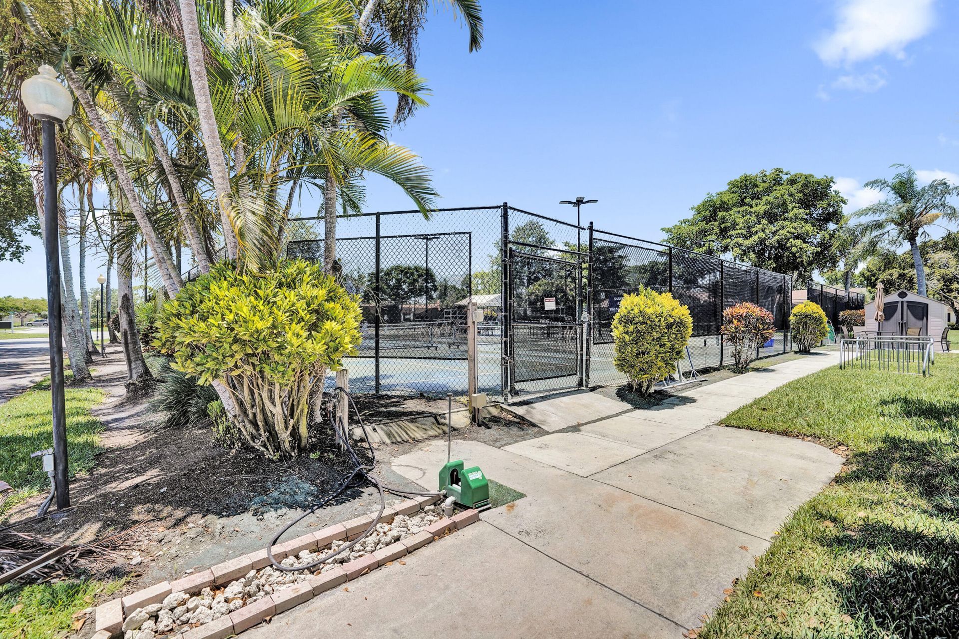 738 NW 24th Avenue, Delray Beach, FL 33445 Photo