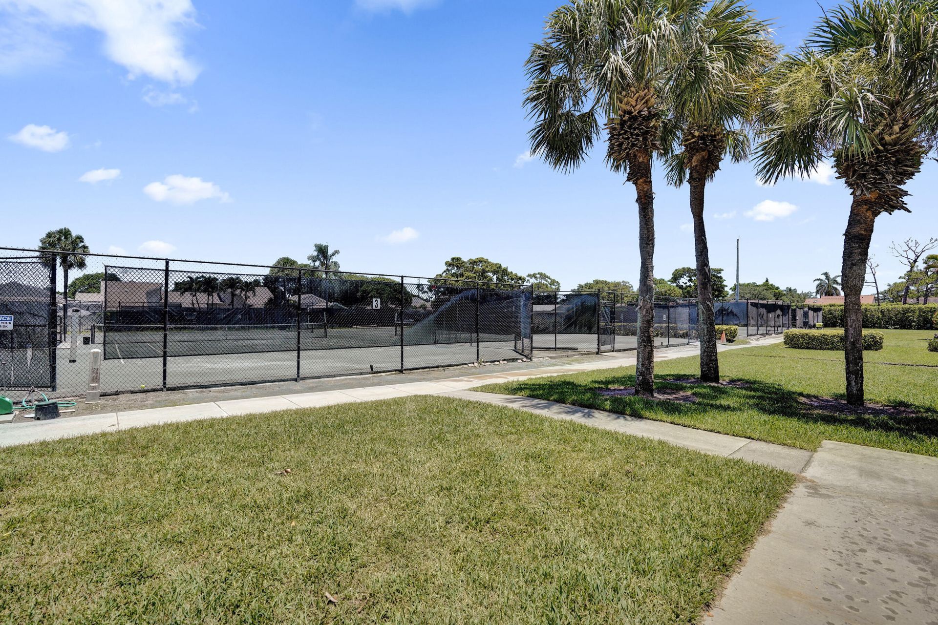 738 NW 24th Avenue, Delray Beach, FL 33445 Photo