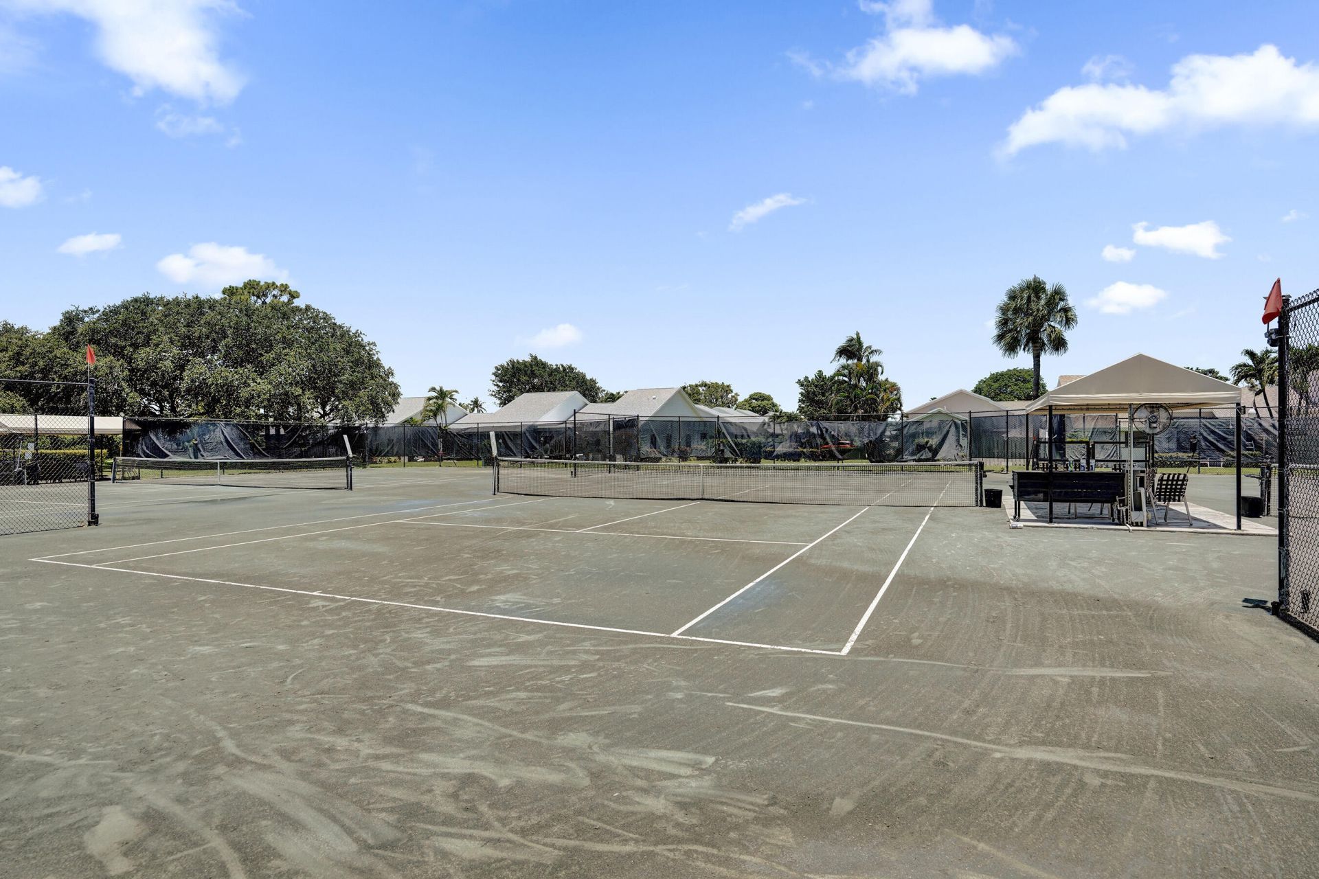 738 NW 24th Avenue, Delray Beach, FL 33445 Photo