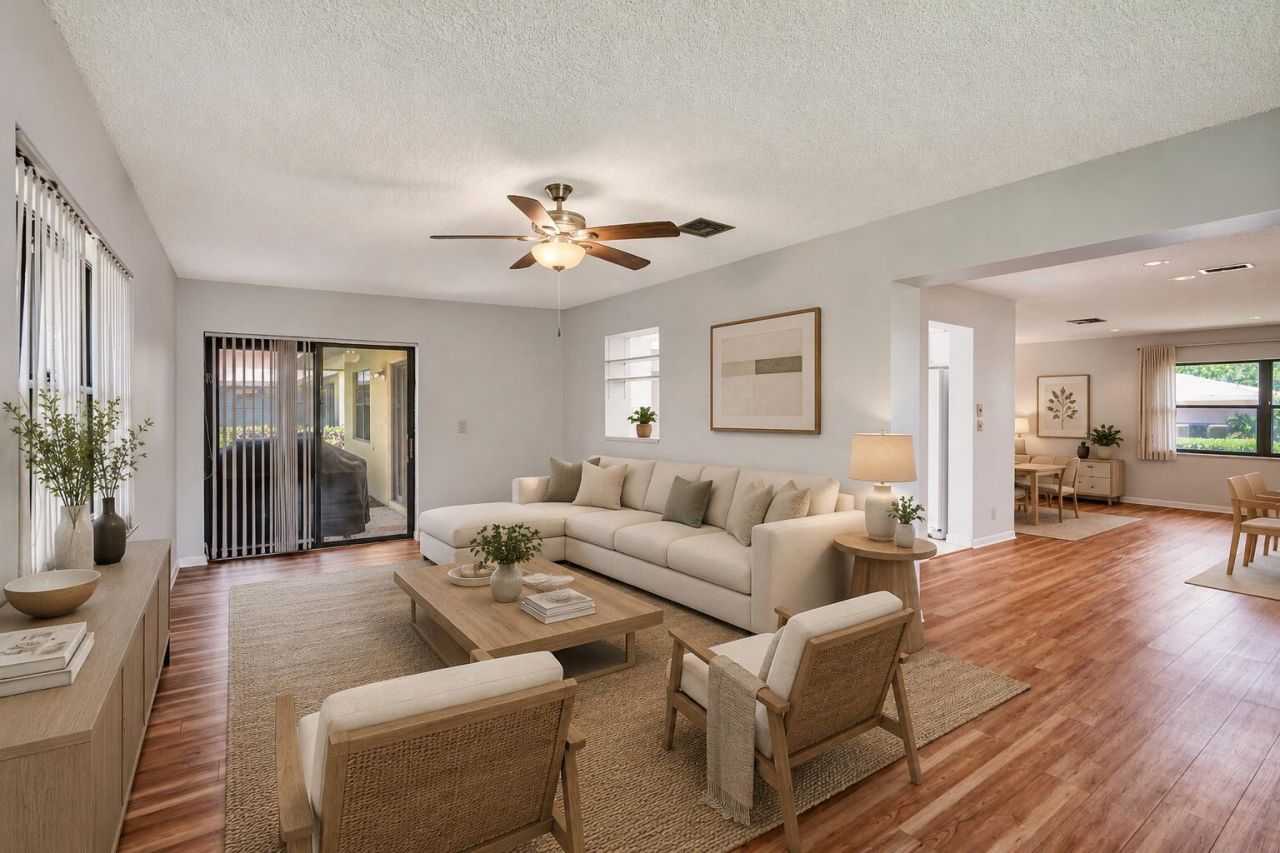 738 NW 24th Avenue, Delray Beach, FL 33445 Photo