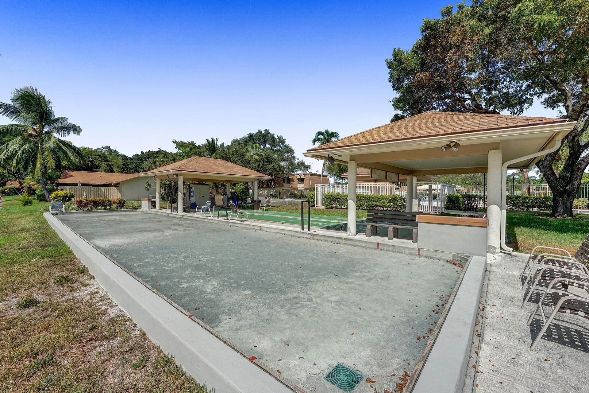 738 NW 24th Avenue, Delray Beach, FL 33445 Photo