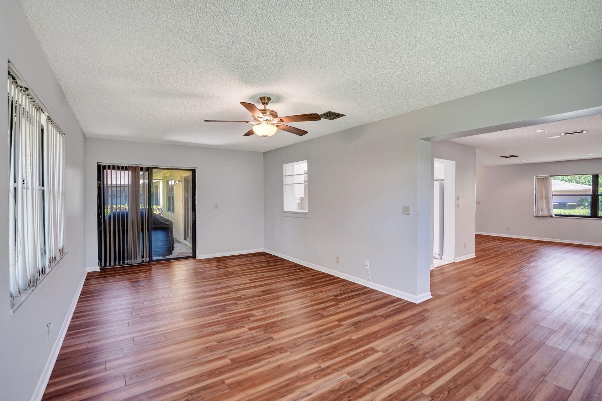 738 NW 24th Avenue, Delray Beach, FL 33445 Photo