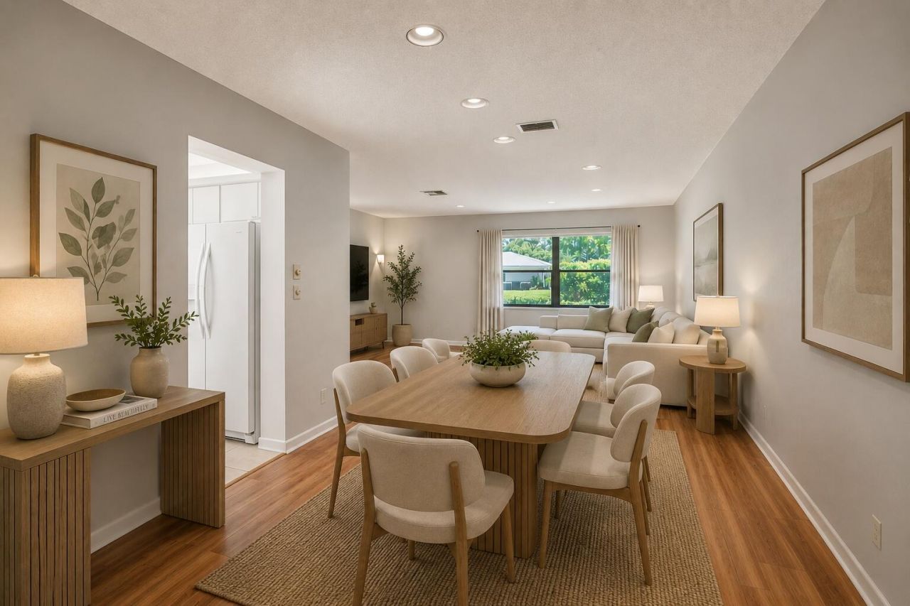 738 NW 24th Avenue, Delray Beach, FL 33445 Photo