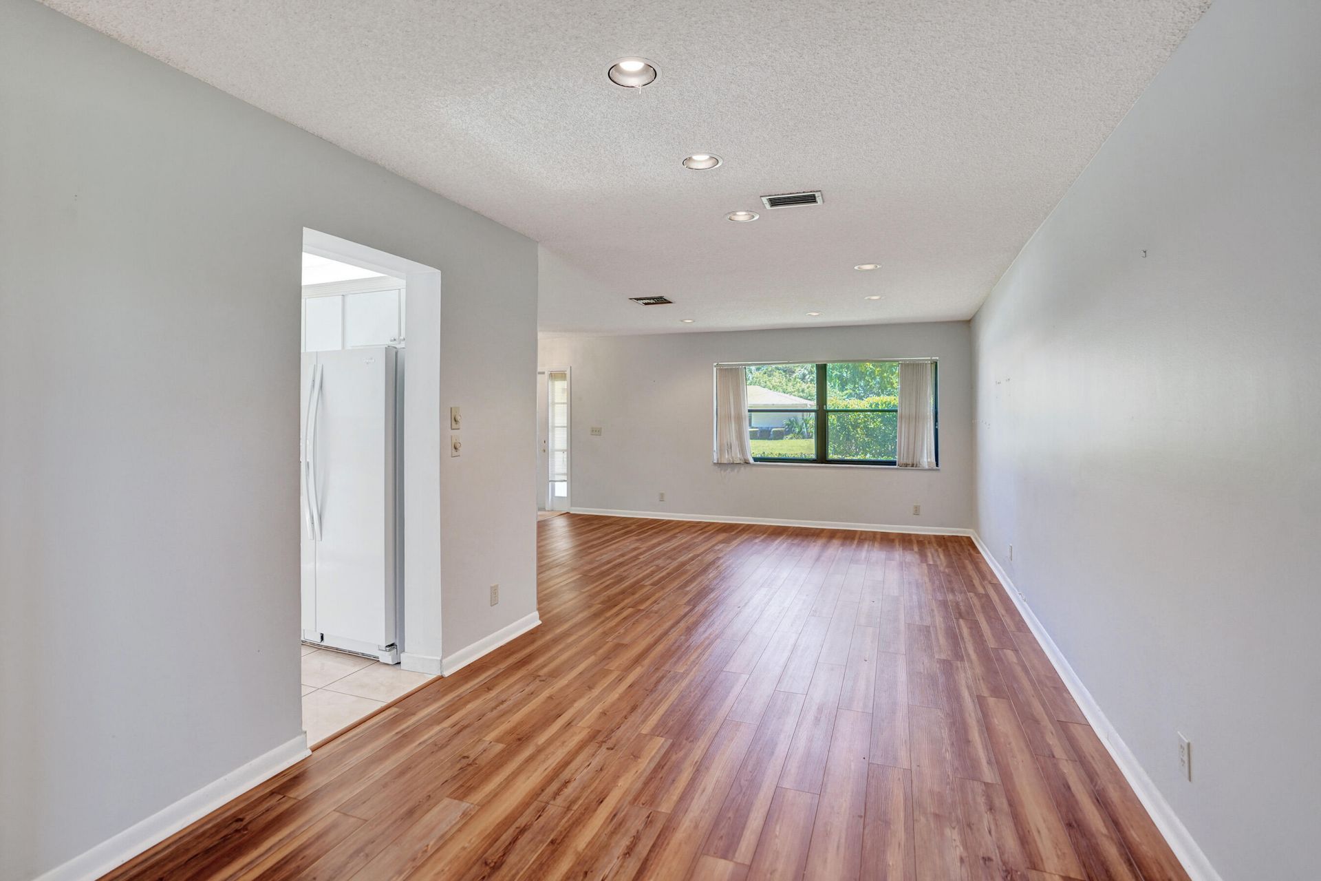 738 NW 24th Avenue, Delray Beach, FL 33445 Photo