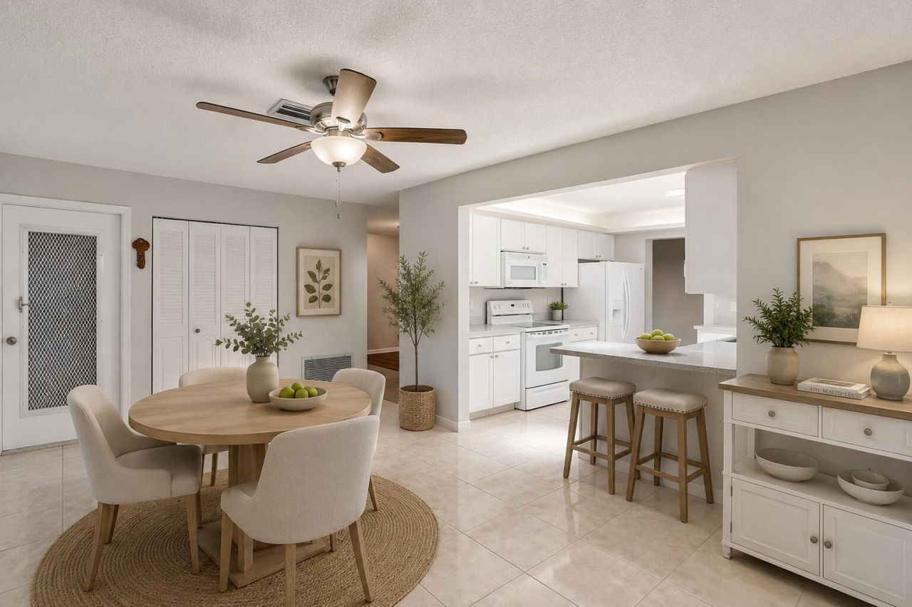 738 NW 24th Avenue, Delray Beach, FL 33445 Photo