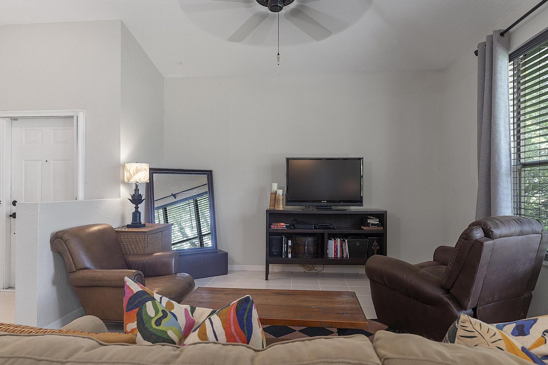 2901 E Aragon Boulevard, Unit 1, Sunrise, FL 33313 Photo
