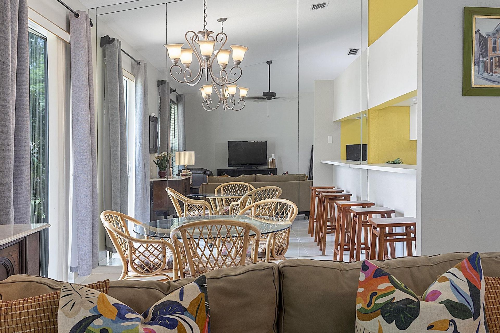 2901 E Aragon Boulevard, Unit 1, Sunrise, FL 33313 Photo