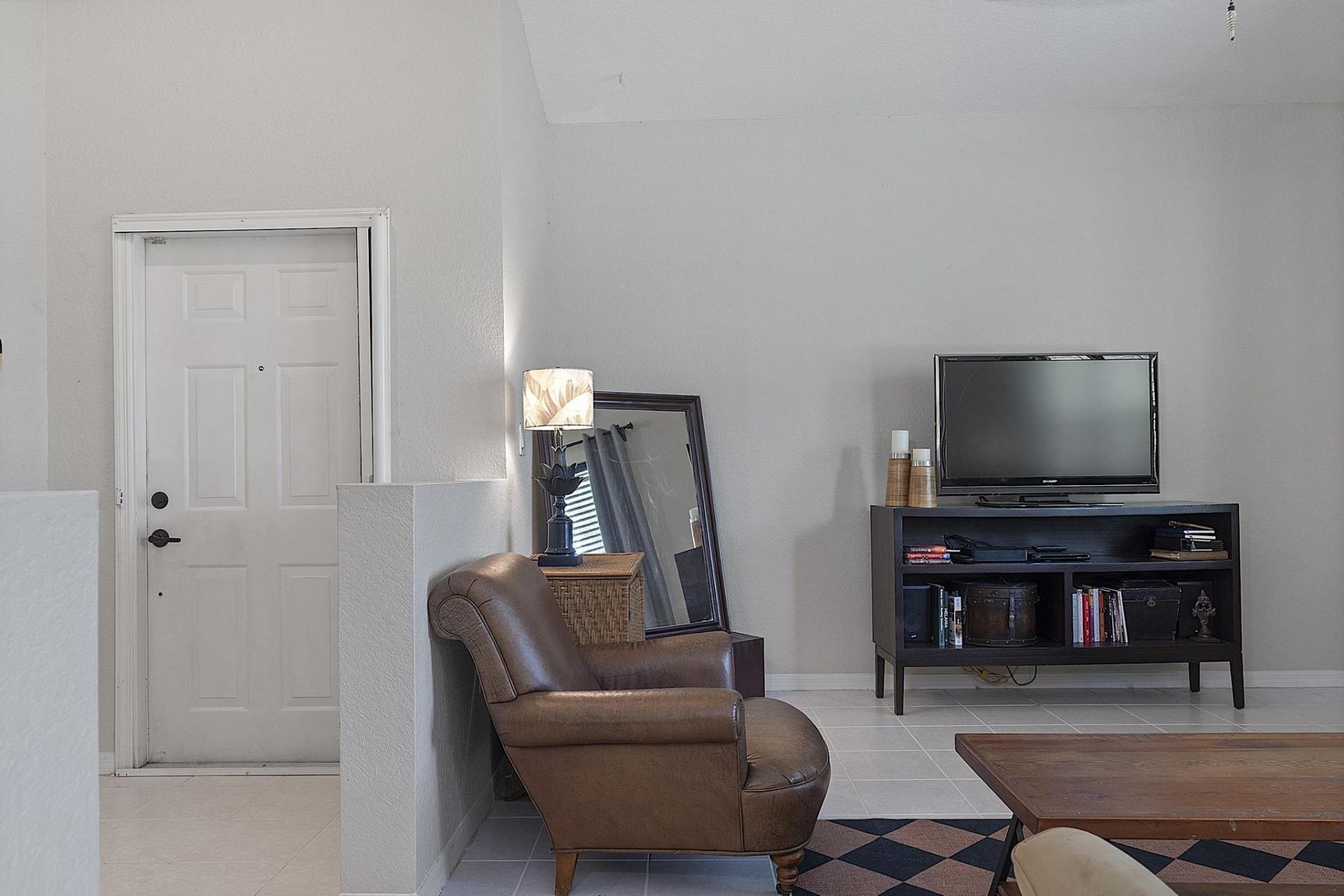 2901 E Aragon Boulevard, Unit 1, Sunrise, FL 33313 Photo