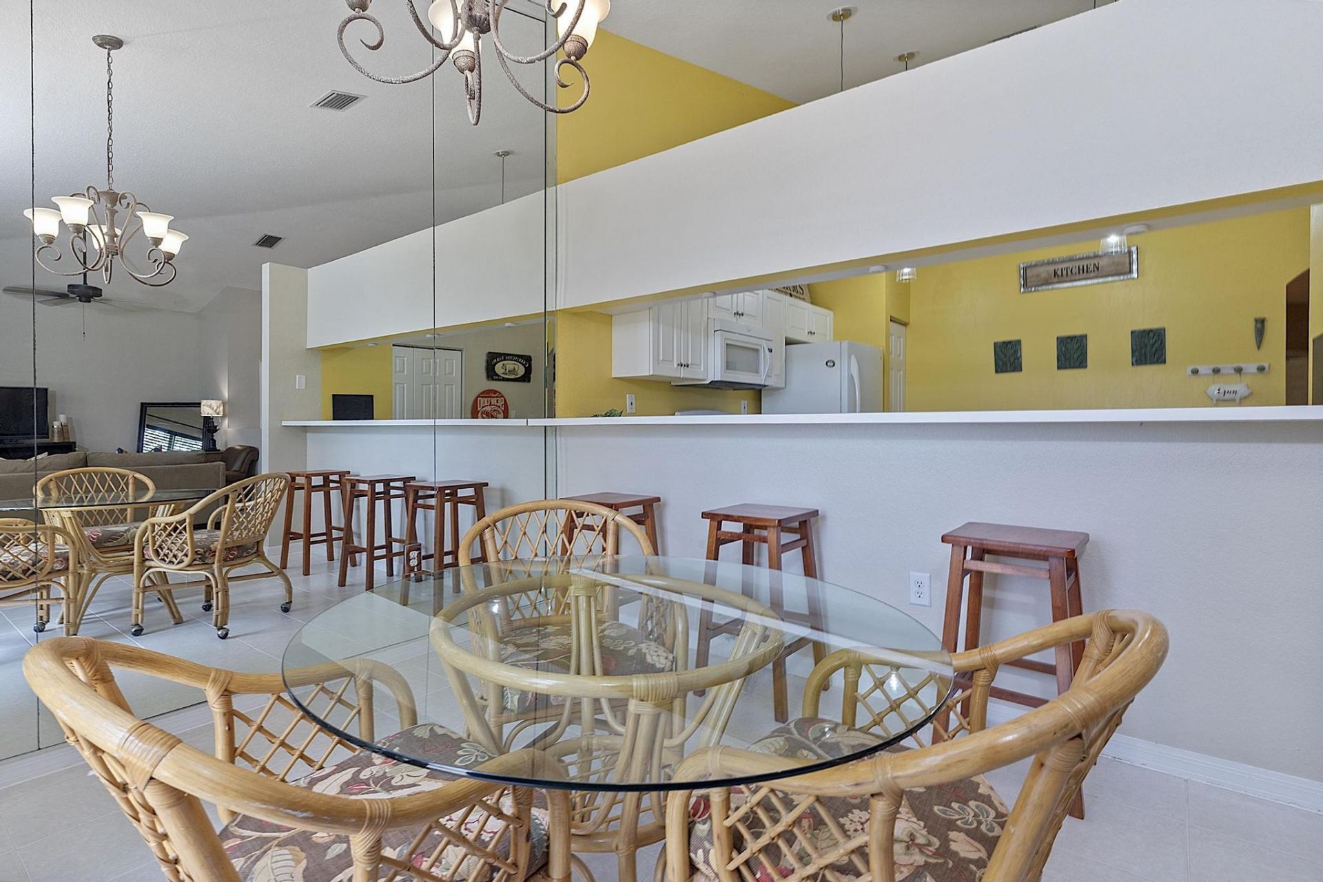 2901 E Aragon Boulevard, Unit 1, Sunrise, FL 33313 Photo