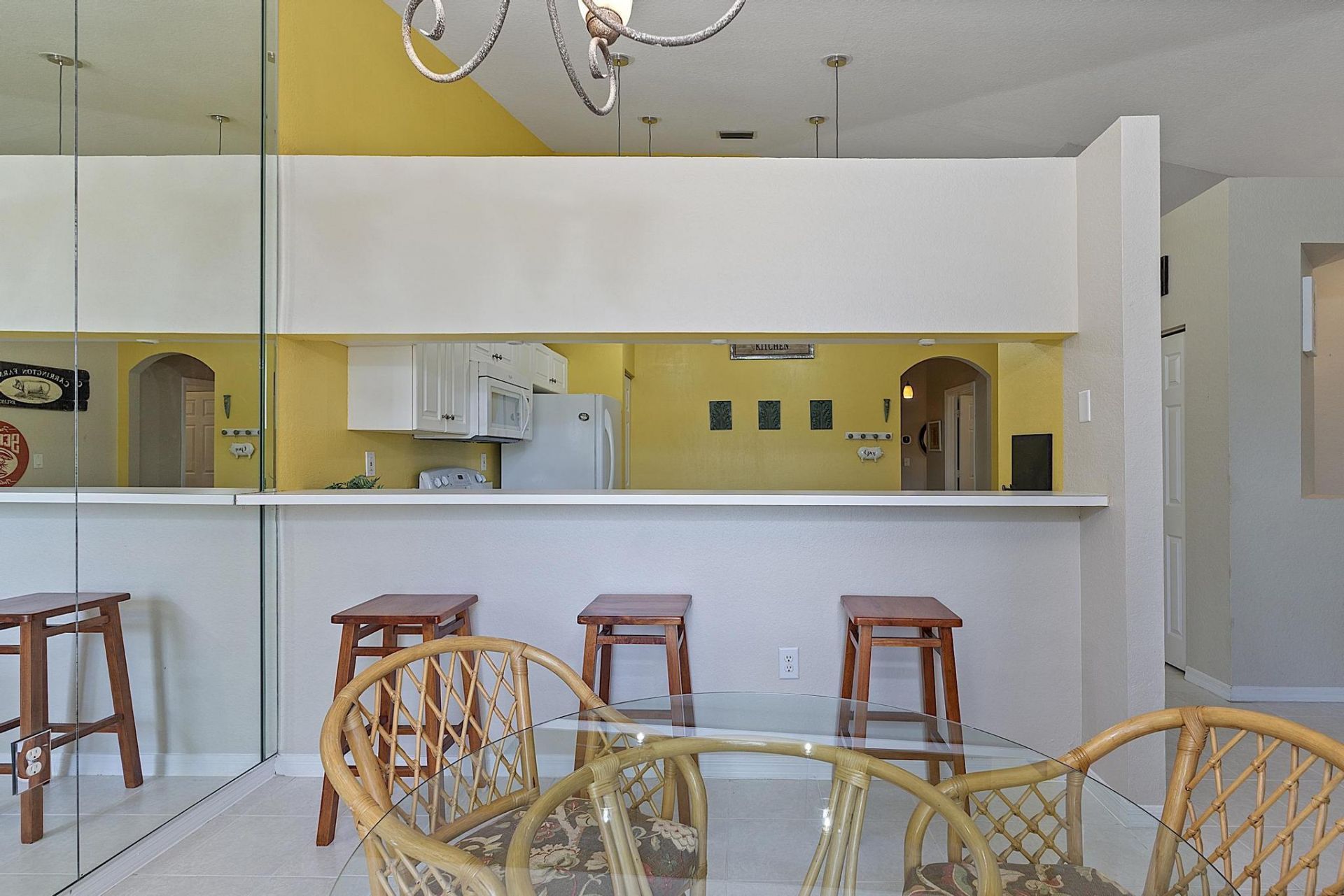 2901 E Aragon Boulevard, Unit 1, Sunrise, FL 33313 Photo