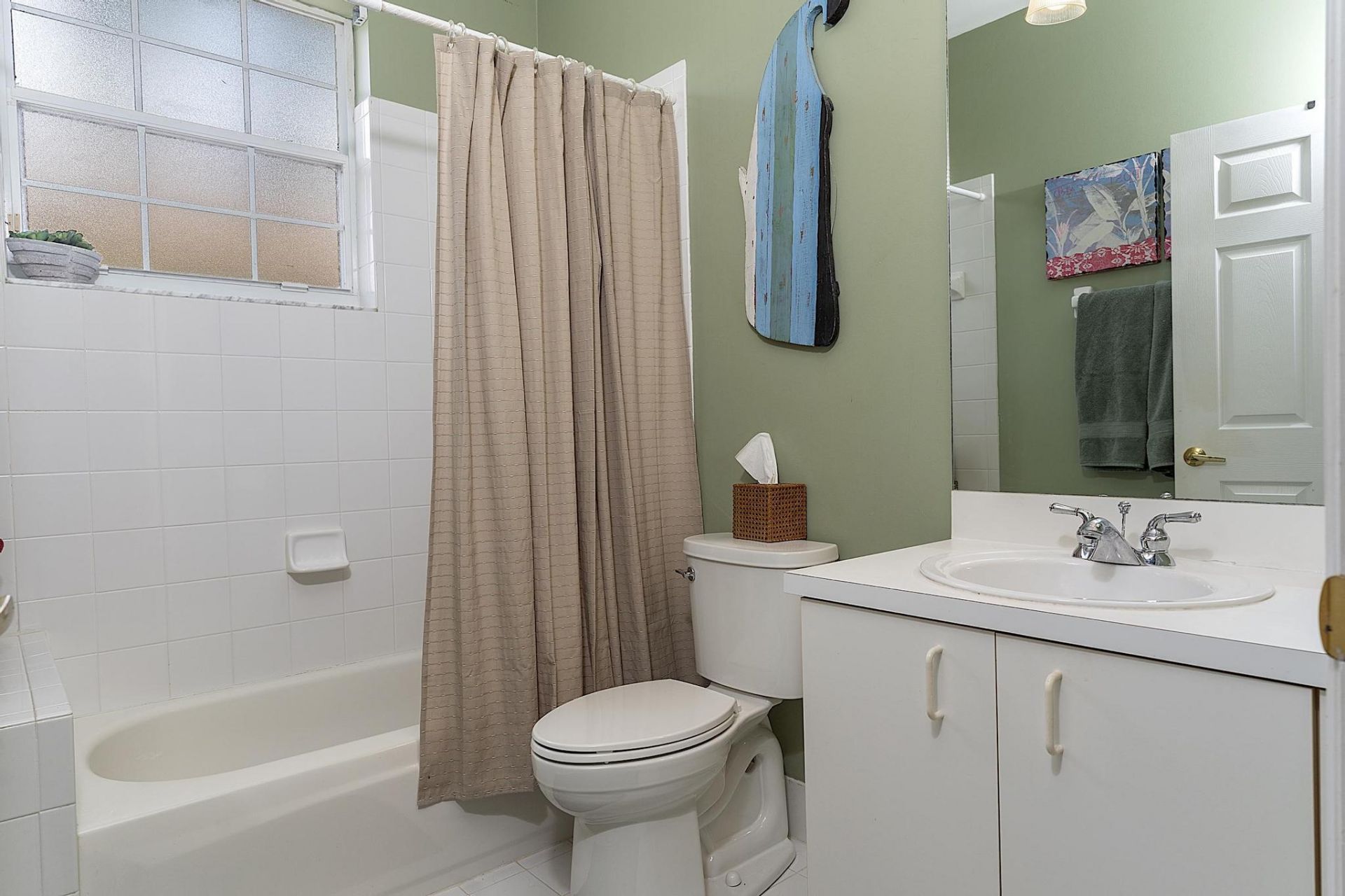 2901 E Aragon Boulevard, Unit 1, Sunrise, FL 33313 Photo