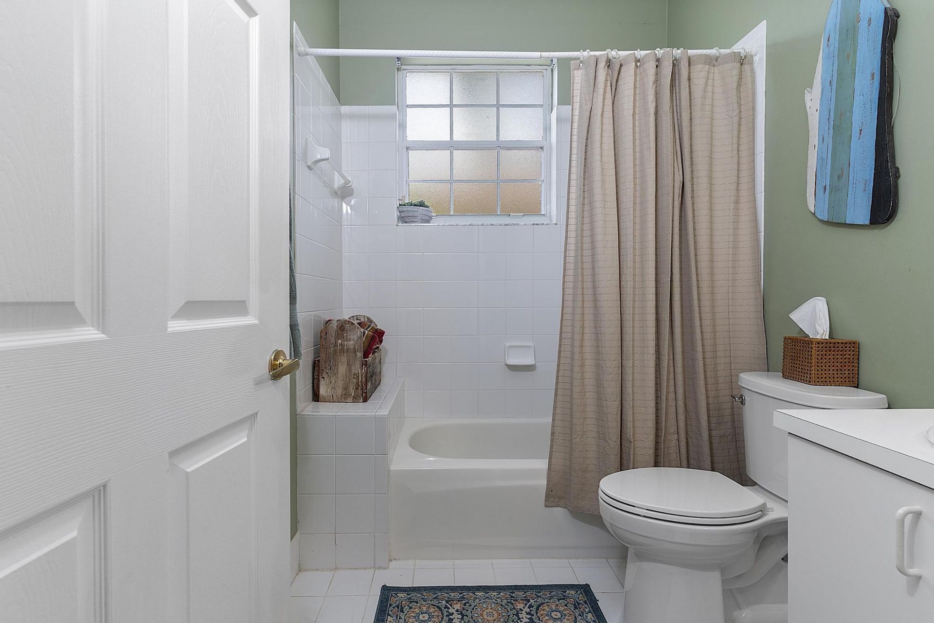 2901 E Aragon Boulevard, Unit 1, Sunrise, FL 33313 Photo