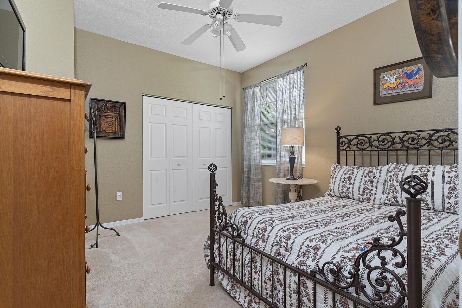 2901 E Aragon Boulevard, Unit 1, Sunrise, FL 33313 Photo