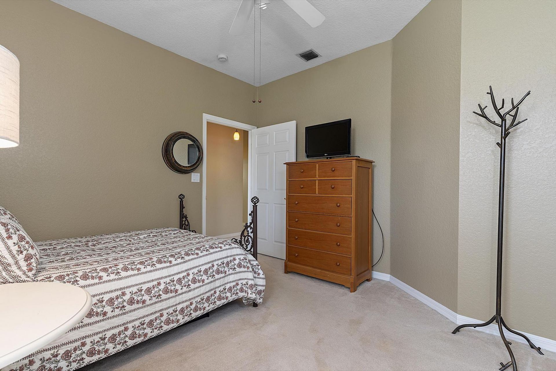 2901 E Aragon Boulevard, Unit 1, Sunrise, FL 33313 Photo