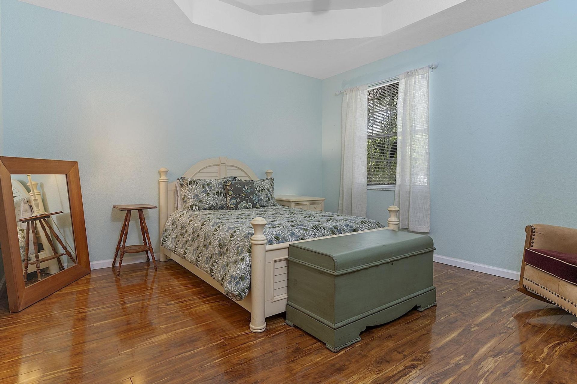 2901 E Aragon Boulevard, Unit 1, Sunrise, FL 33313 Photo