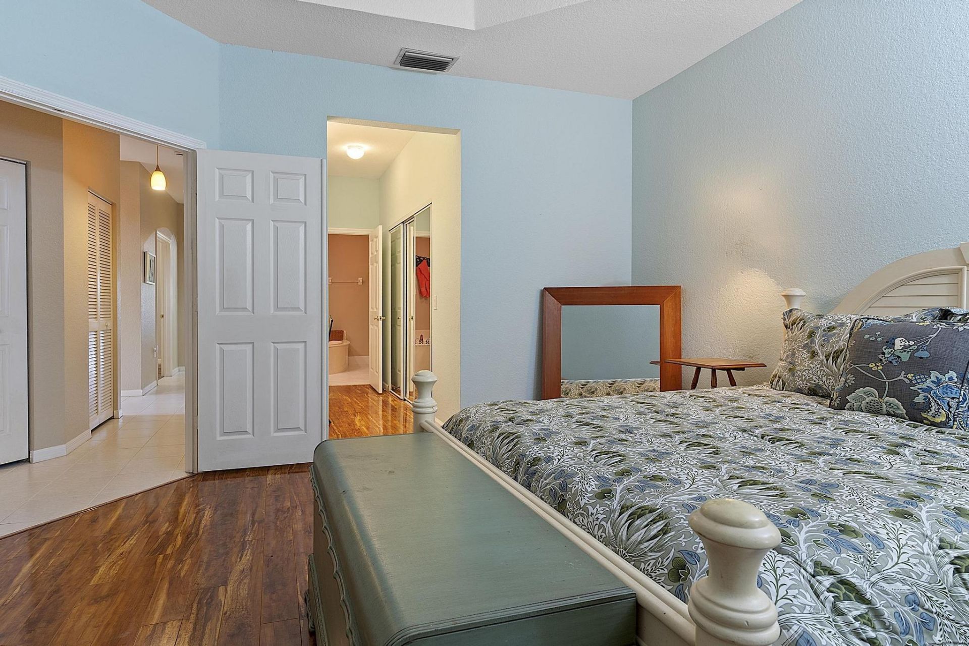 2901 E Aragon Boulevard, Unit 1, Sunrise, FL 33313 Photo