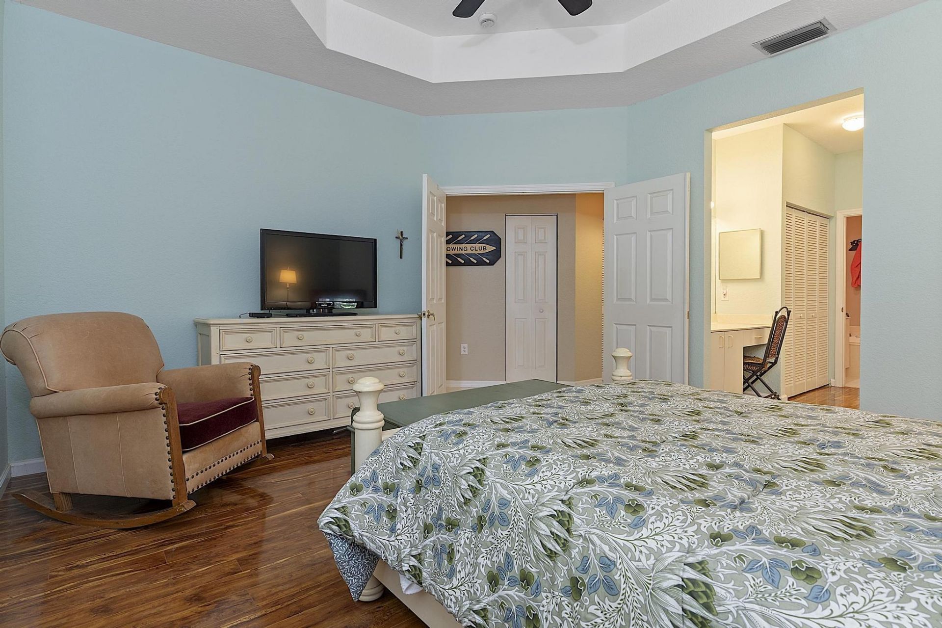 2901 E Aragon Boulevard, Unit 1, Sunrise, FL 33313 Photo