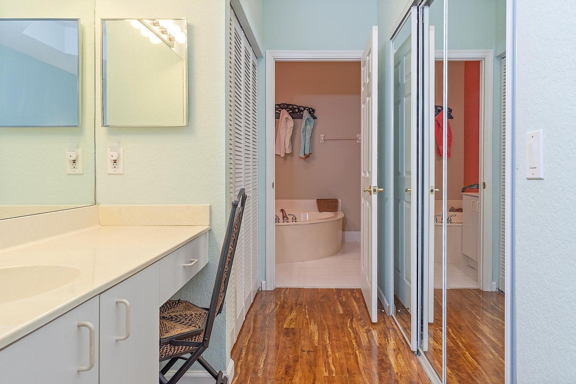 2901 E Aragon Boulevard, Unit 1, Sunrise, FL 33313 Photo