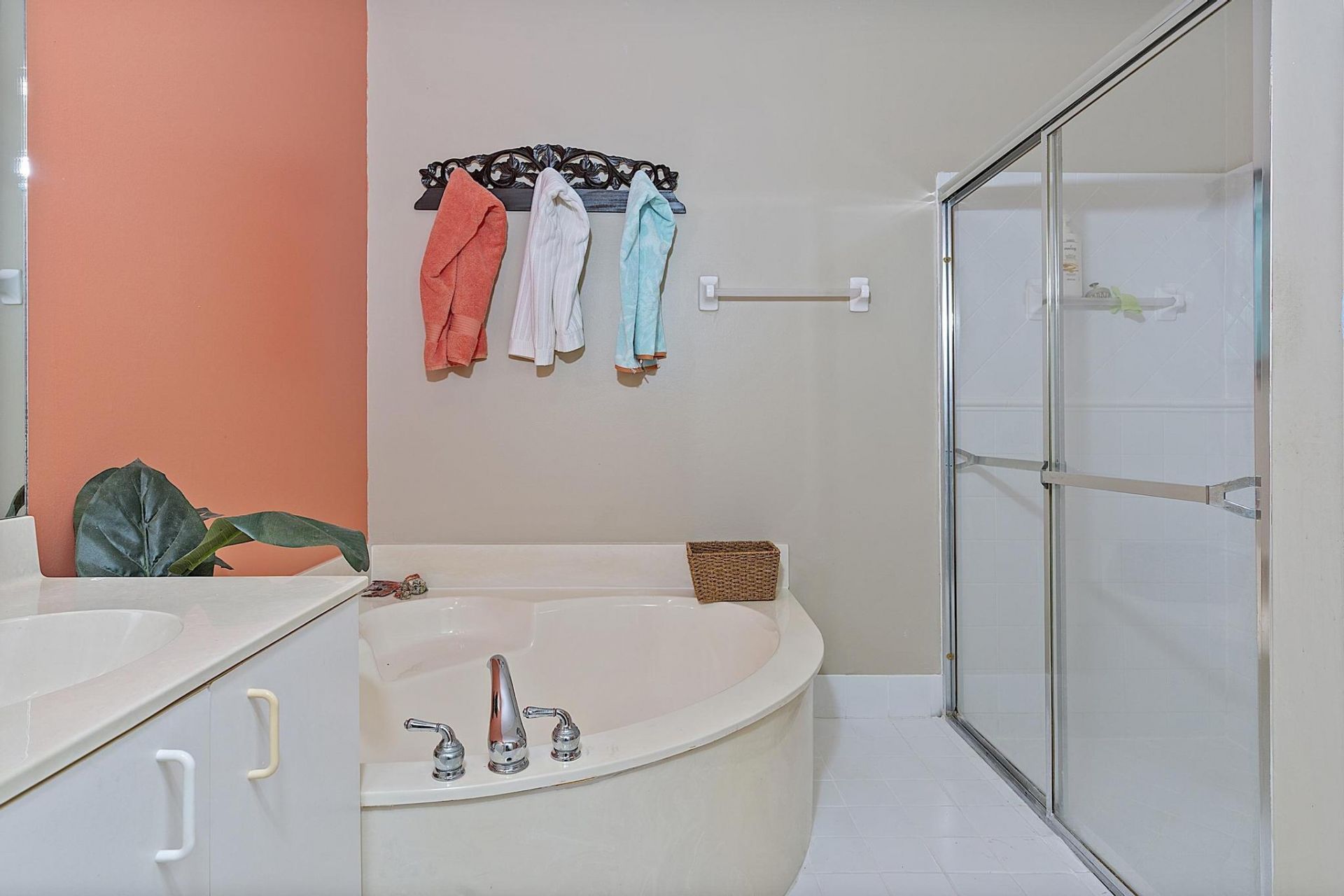 2901 E Aragon Boulevard, Unit 1, Sunrise, FL 33313 Photo