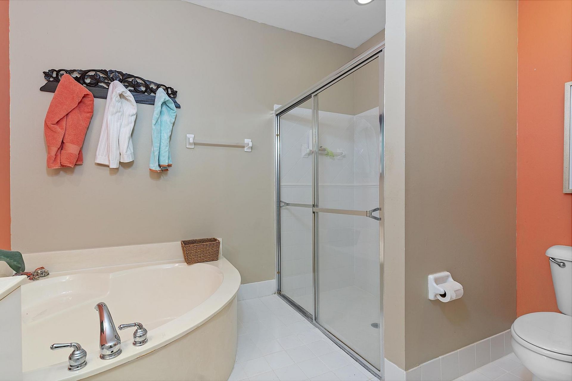 2901 E Aragon Boulevard, Unit 1, Sunrise, FL 33313 Photo