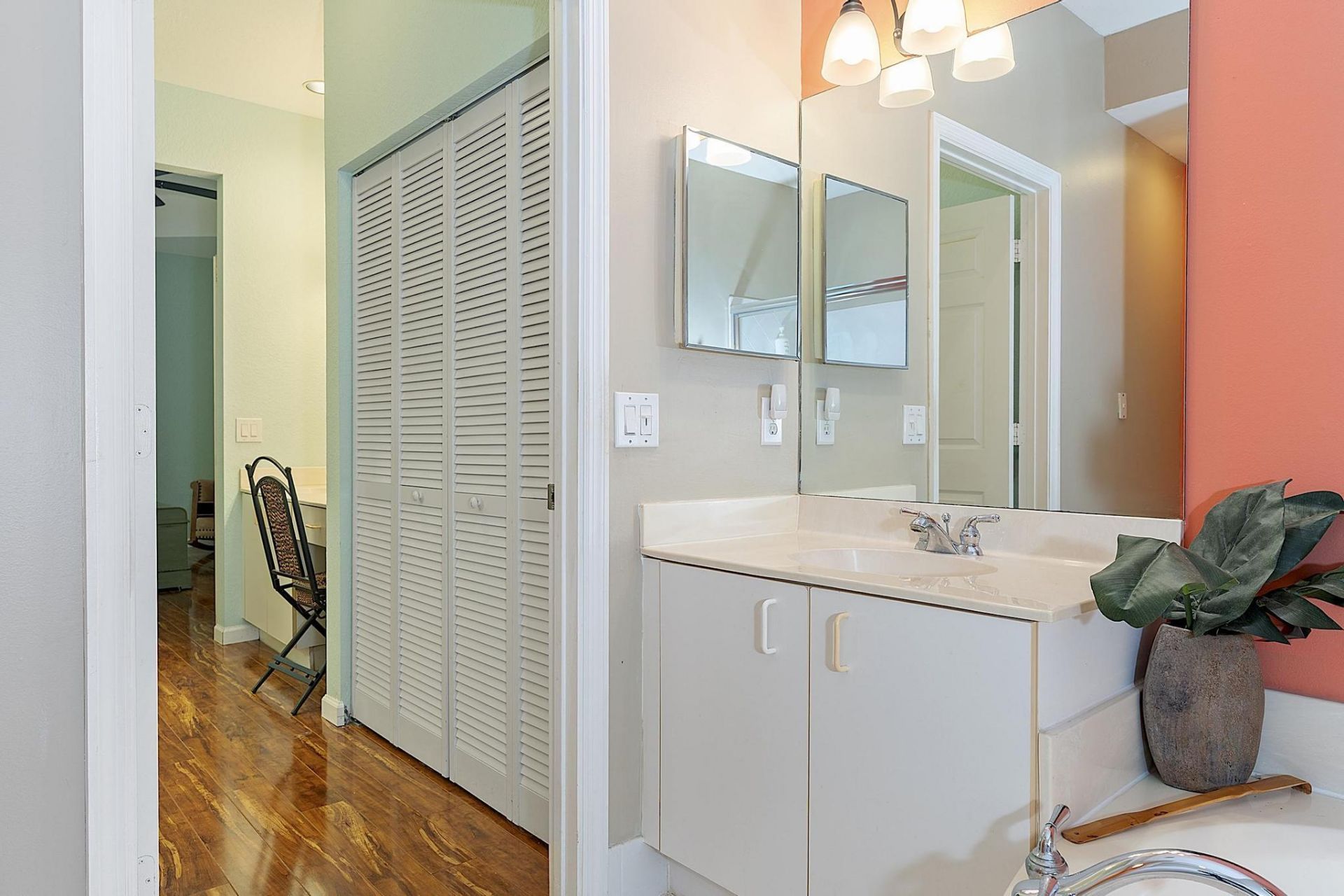 2901 E Aragon Boulevard, Unit 1, Sunrise, FL 33313 Photo