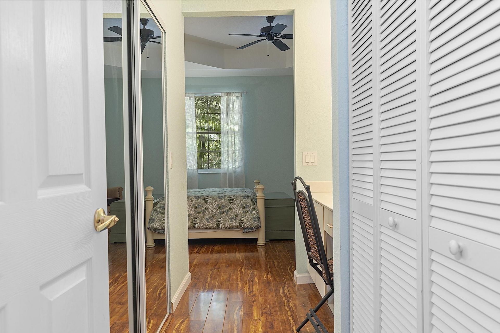 2901 E Aragon Boulevard, Unit 1, Sunrise, FL 33313 Photo