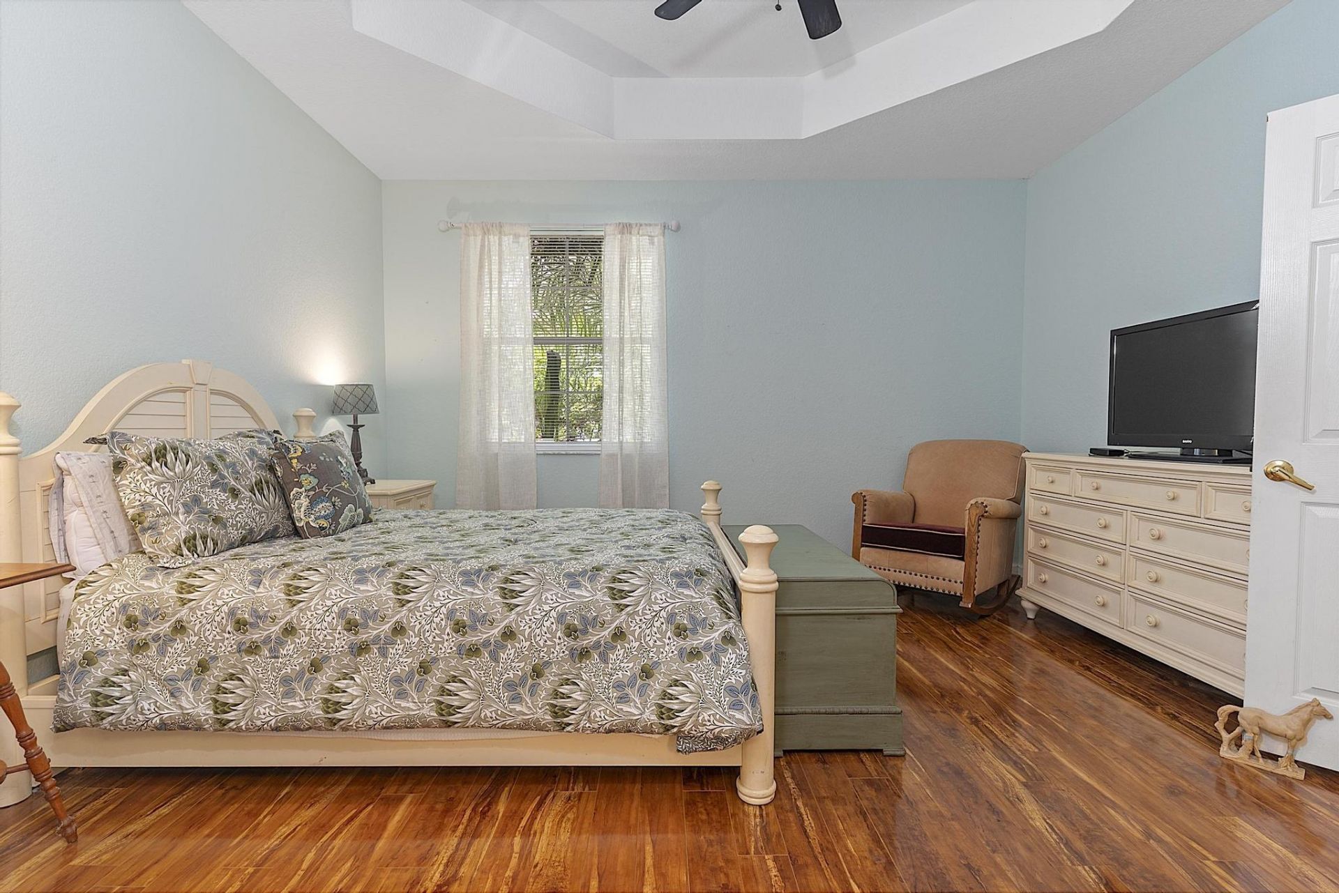 2901 E Aragon Boulevard, Unit 1, Sunrise, FL 33313 Photo
