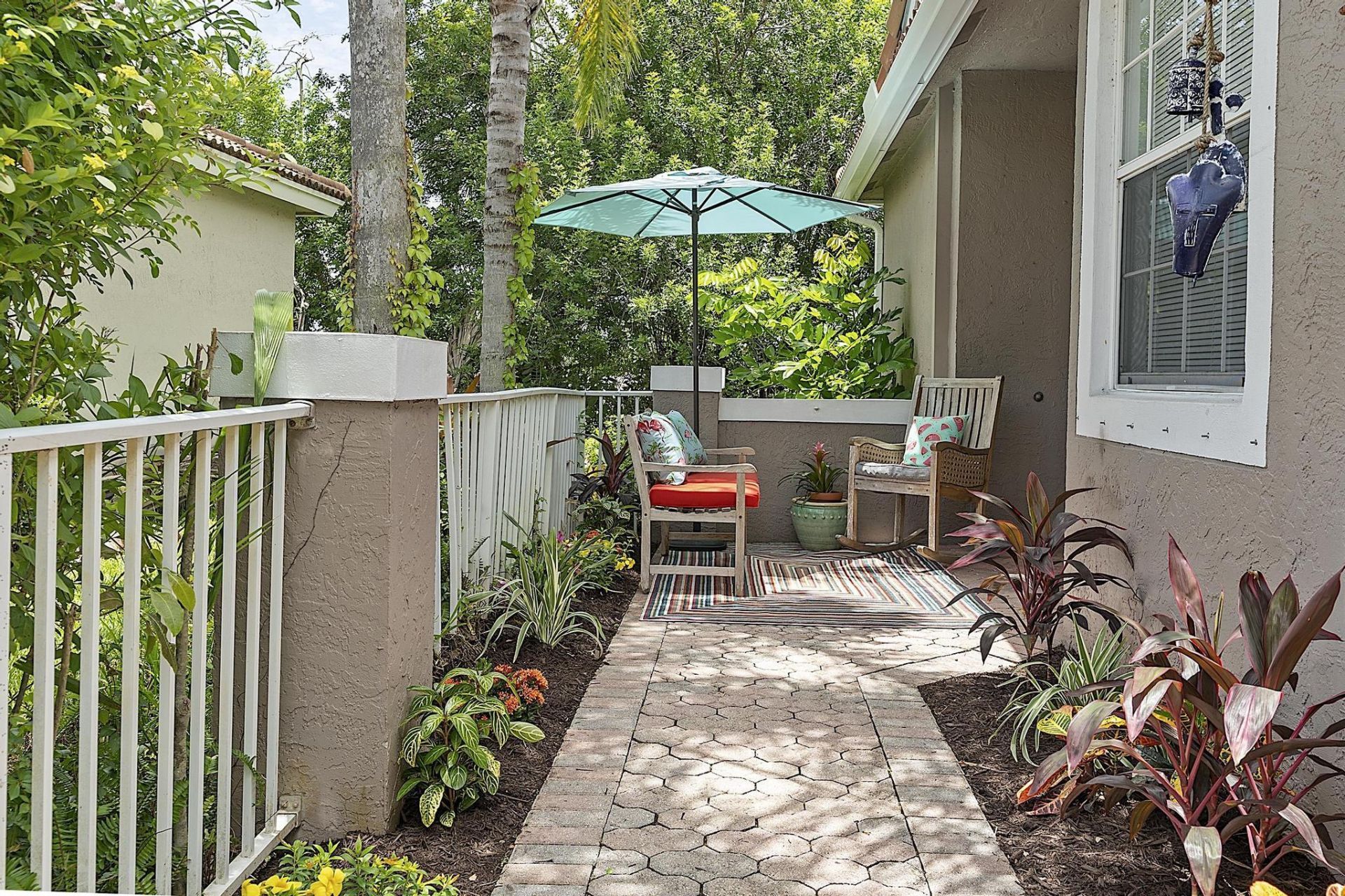 2901 E Aragon Boulevard, Unit 1, Sunrise, FL 33313 Photo