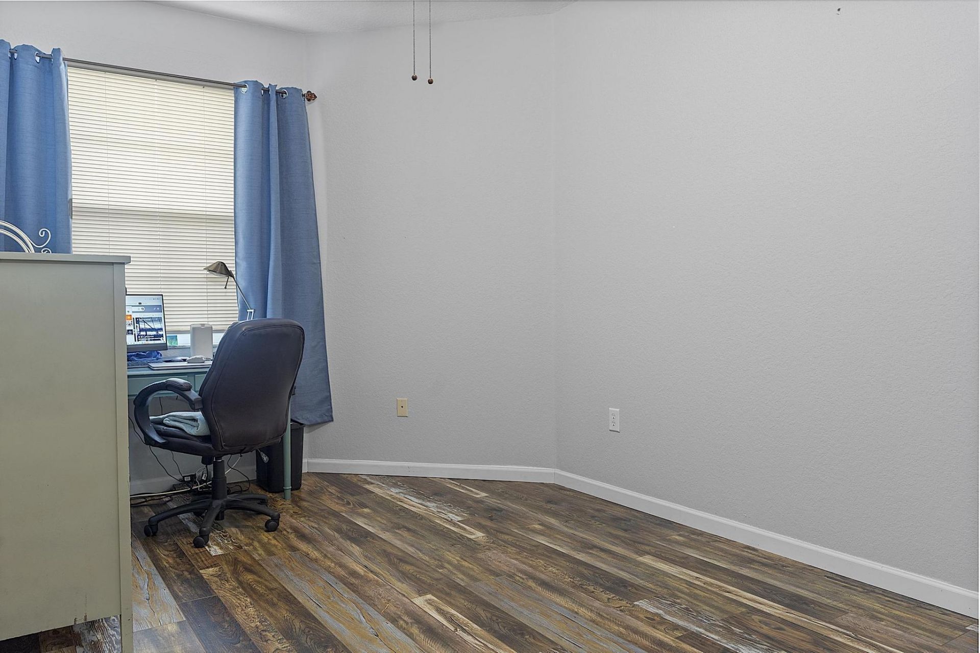 2901 E Aragon Boulevard, Unit 1, Sunrise, FL 33313 Photo