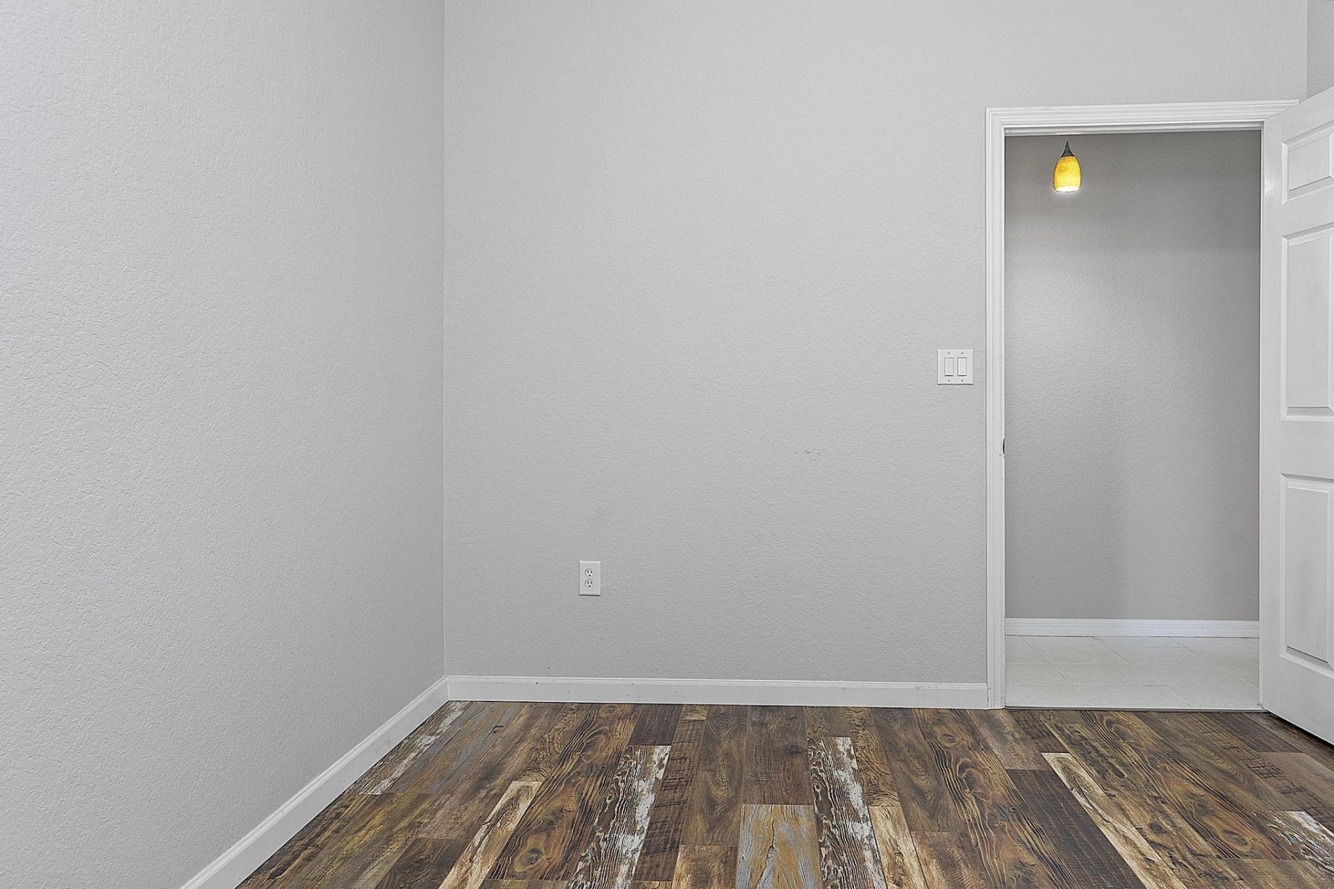 2901 E Aragon Boulevard, Unit 1, Sunrise, FL 33313 Photo