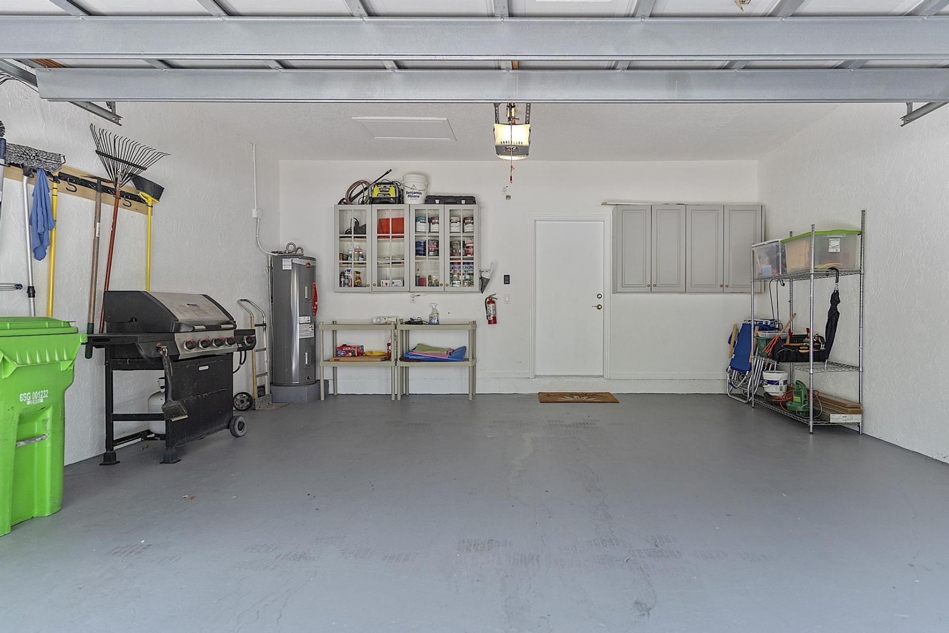 2901 E Aragon Boulevard, Unit 1, Sunrise, FL 33313 Photo