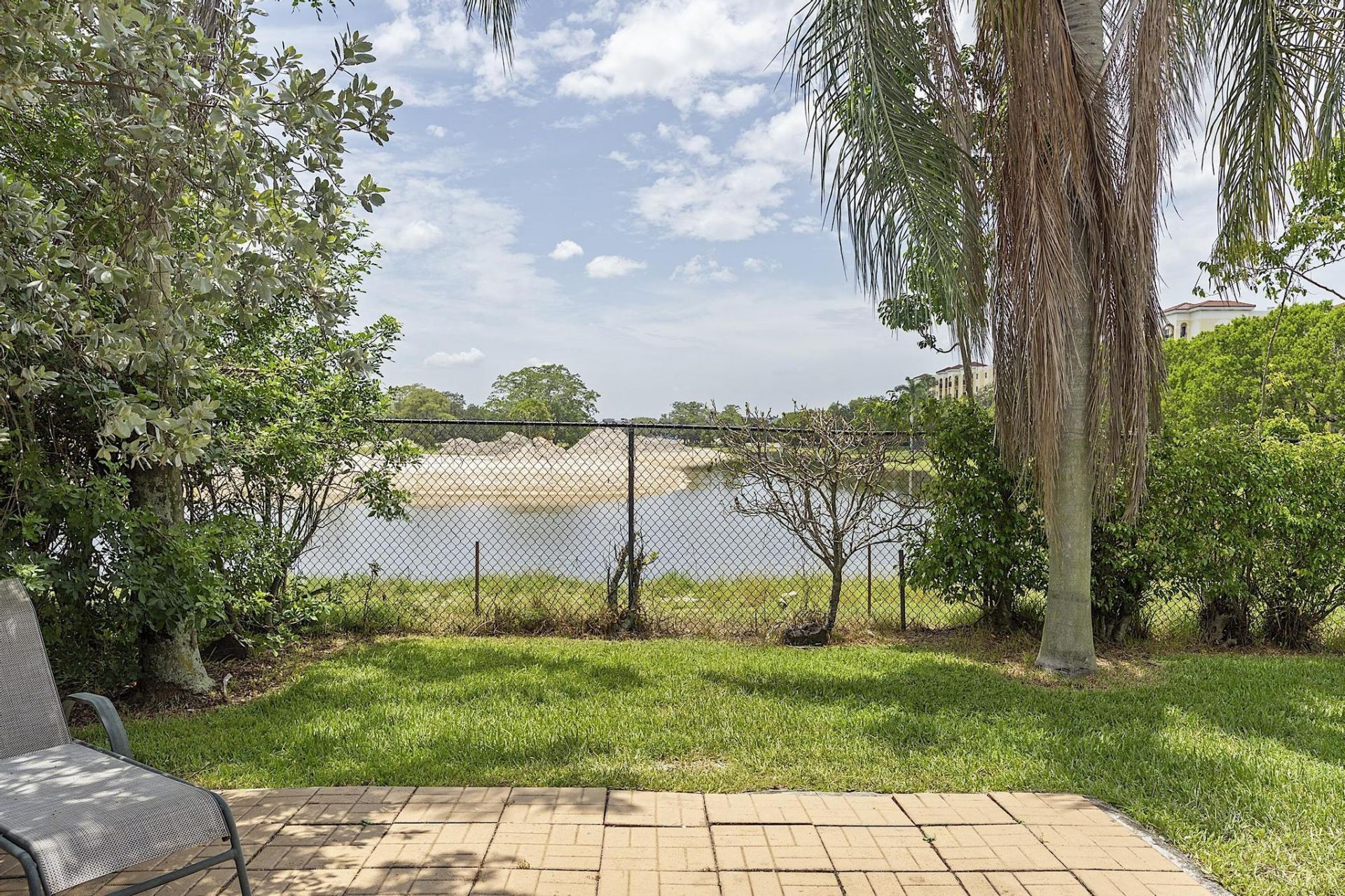 2901 E Aragon Boulevard, Unit 1, Sunrise, FL 33313 Photo