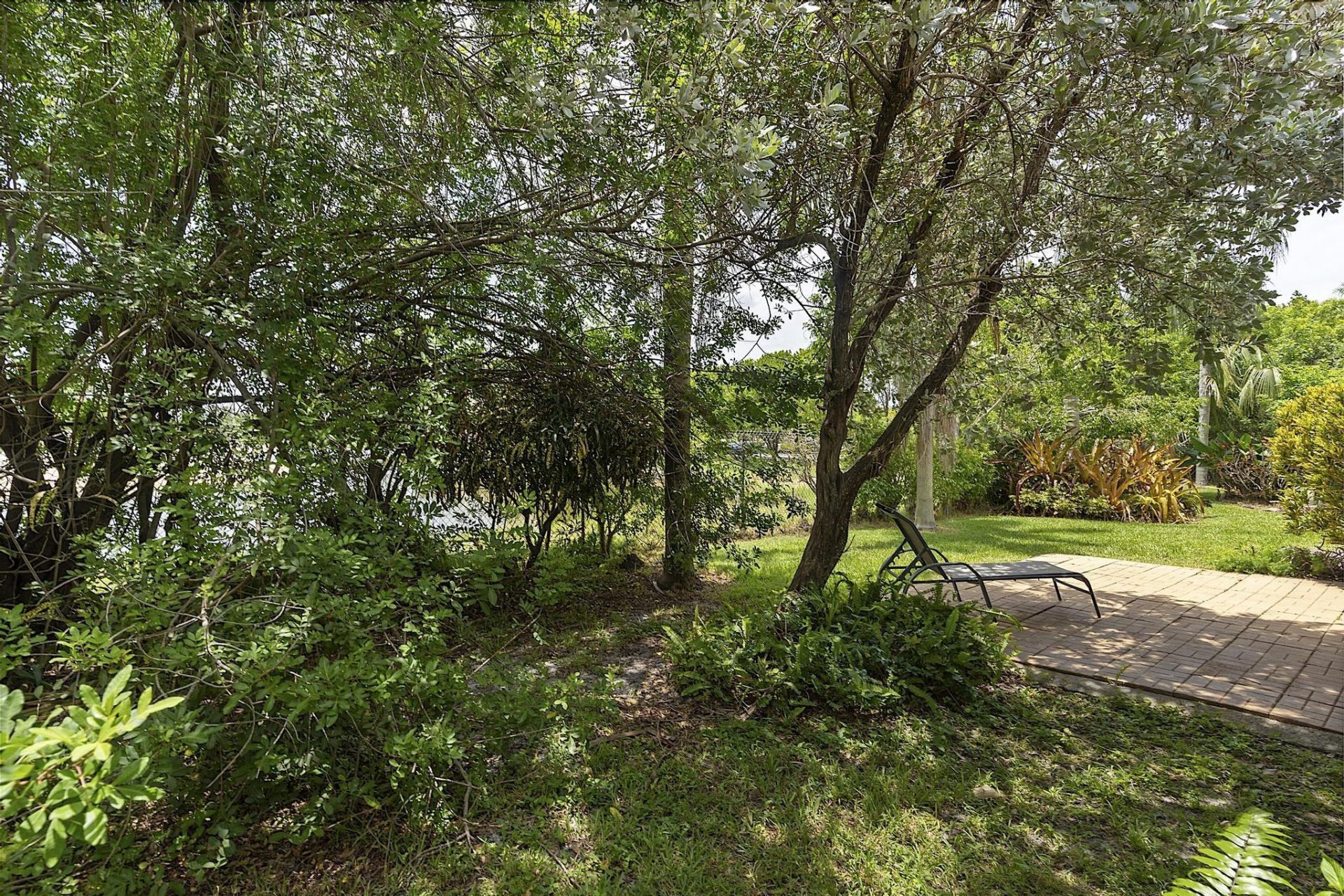 2901 E Aragon Boulevard, Unit 1, Sunrise, FL 33313 Photo