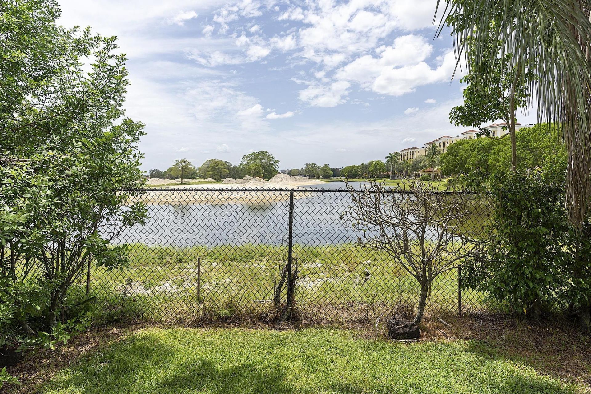 2901 E Aragon Boulevard, Unit 1, Sunrise, FL 33313 Photo