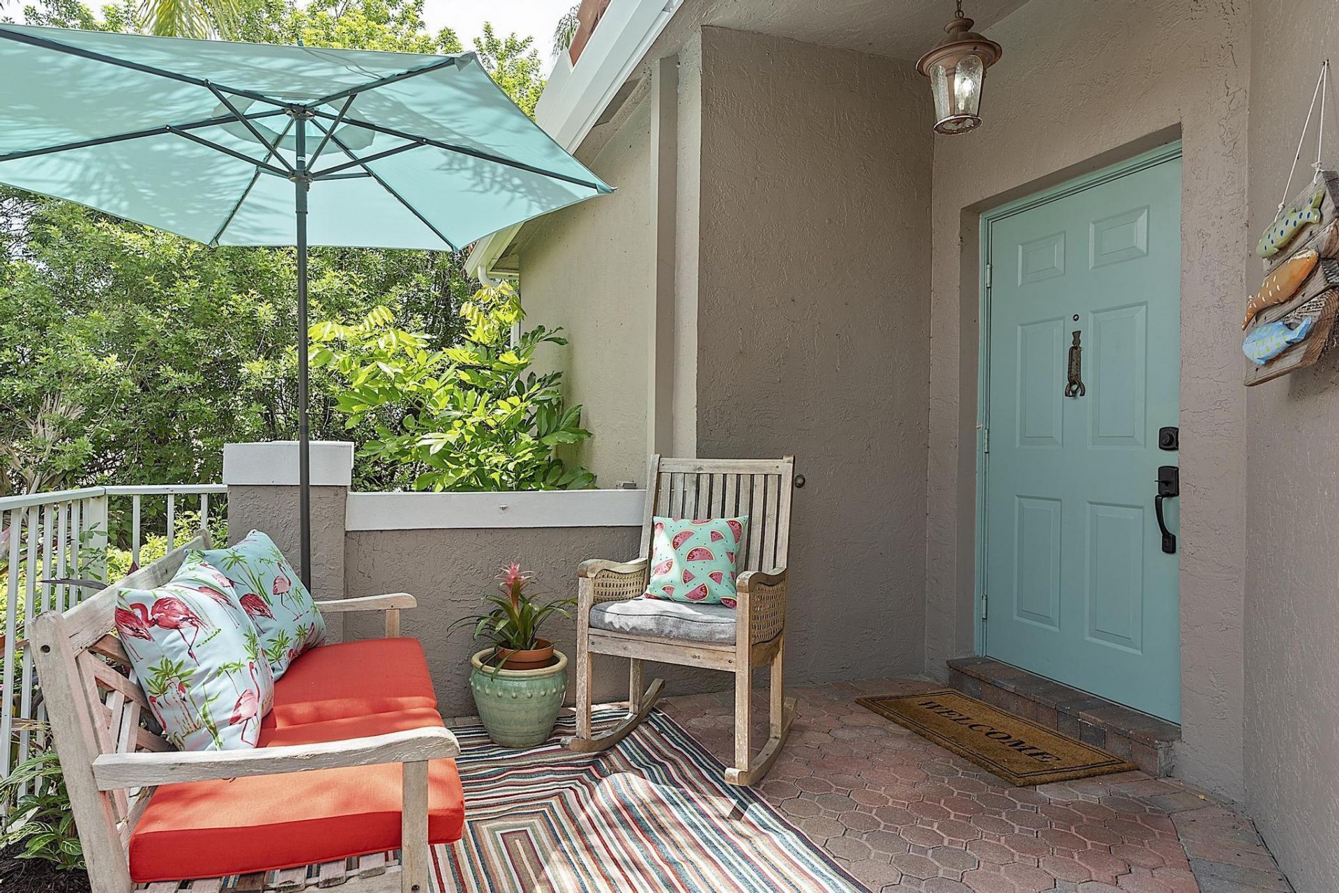 2901 E Aragon Boulevard, Unit 1, Sunrise, FL 33313 Photo