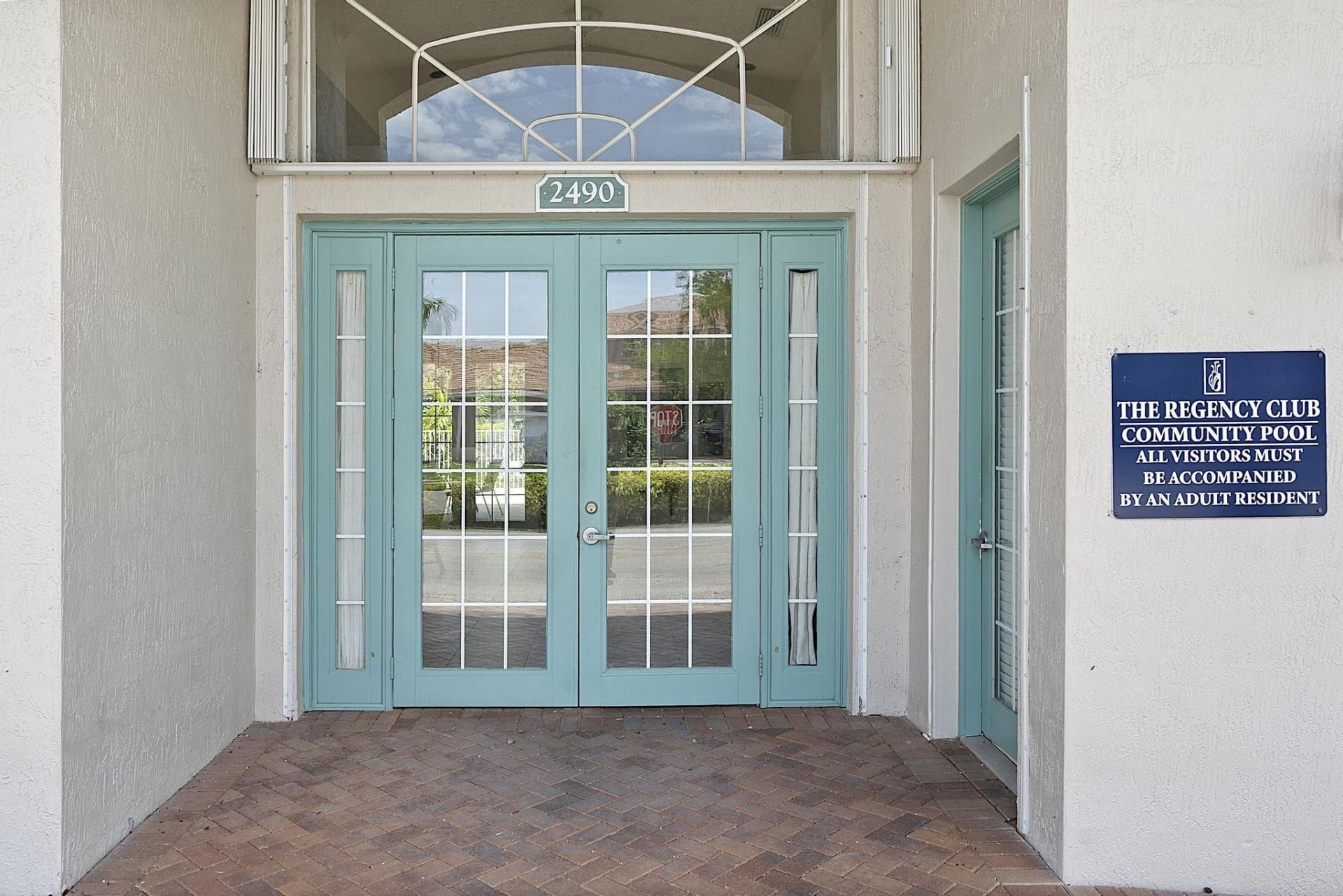 2901 E Aragon Boulevard, Unit 1, Sunrise, FL 33313 Photo