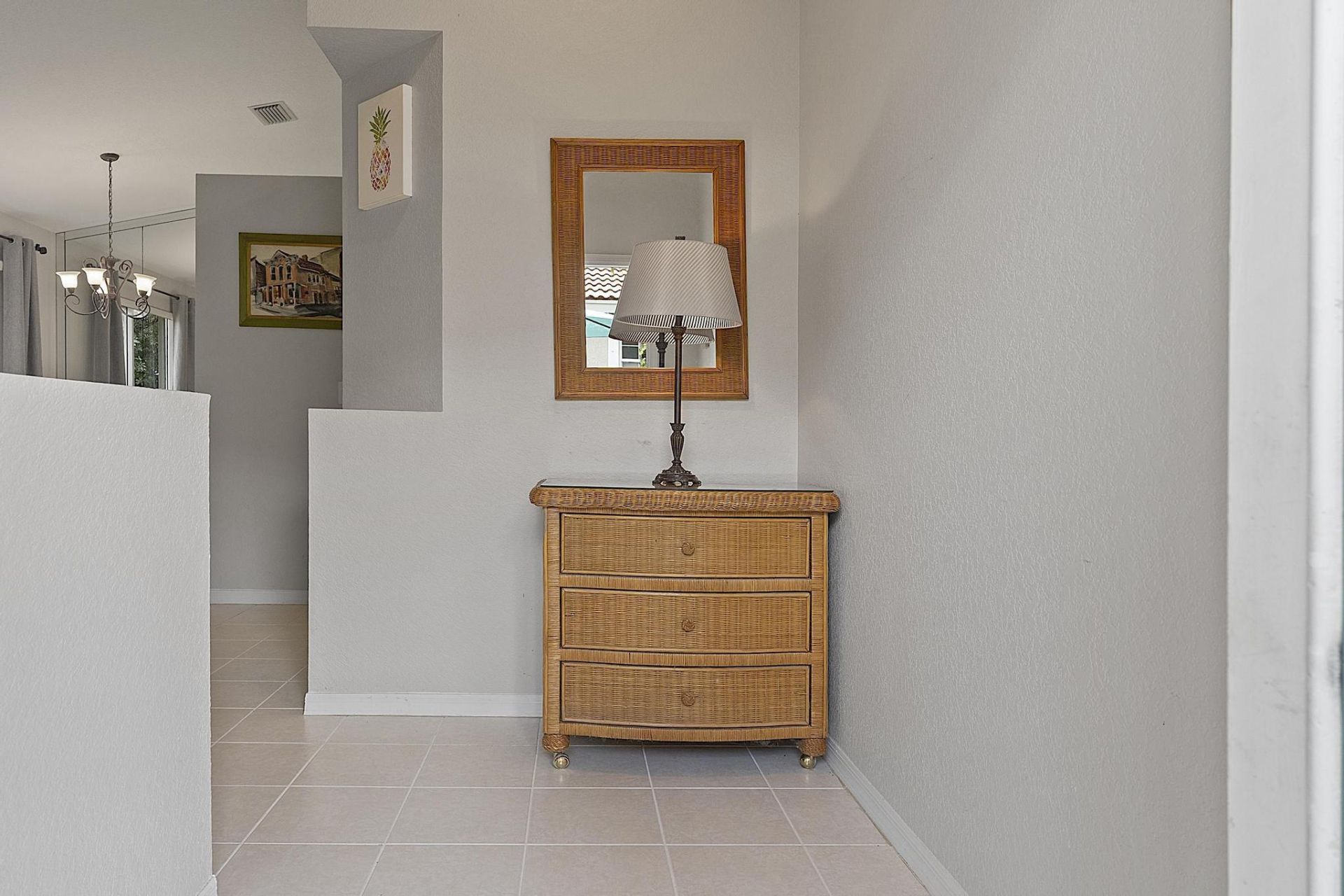2901 E Aragon Boulevard, Unit 1, Sunrise, FL 33313 Photo